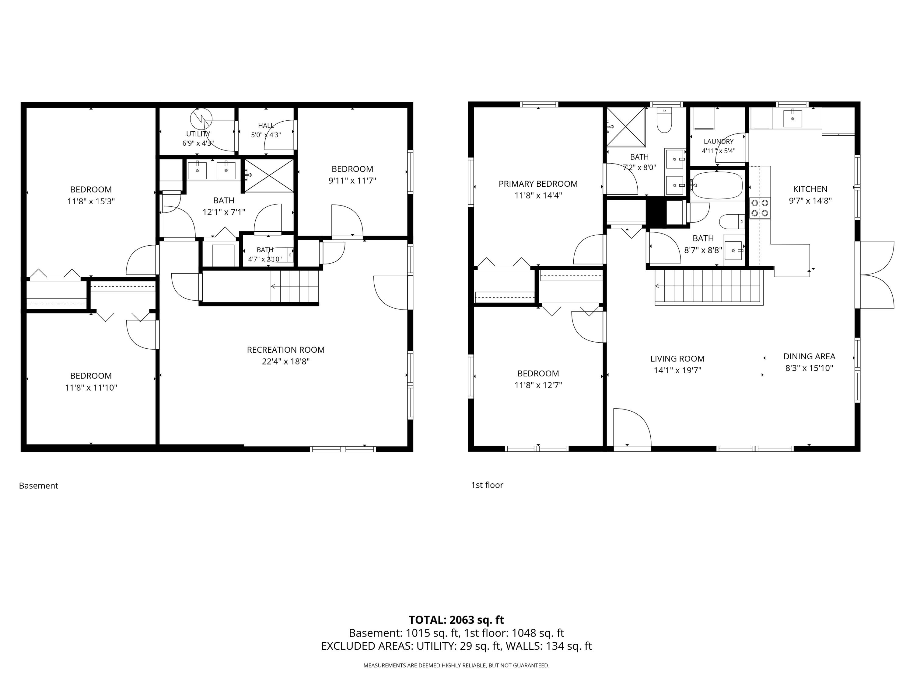 871 Lakeview Drive Property Photo 48