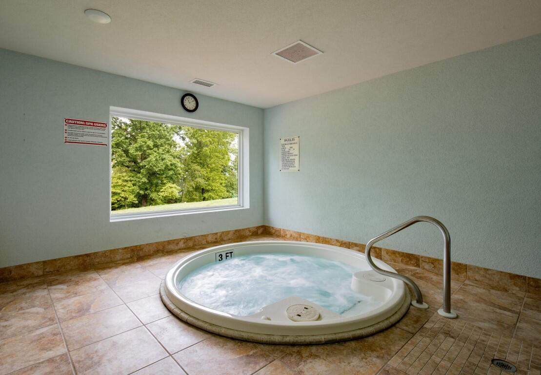 871 Lakeview Drive Property Photo 52