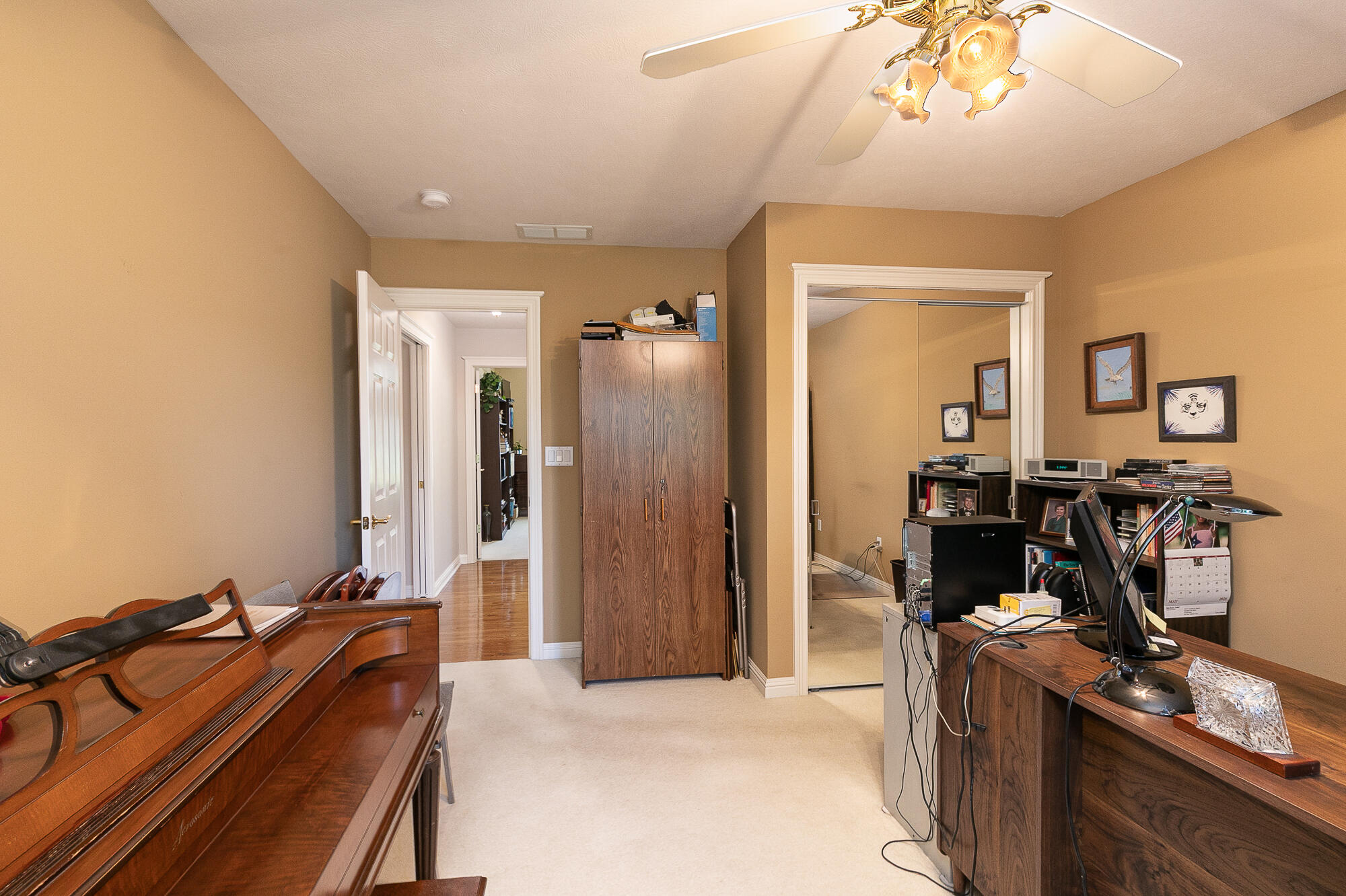 3331 East Fox Grape Street Property Photo 40