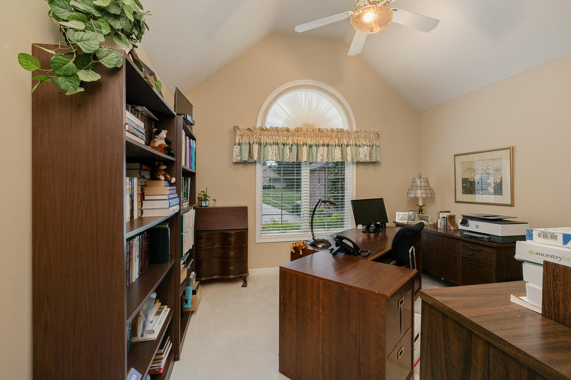 3331 East Fox Grape Street Property Photo 42