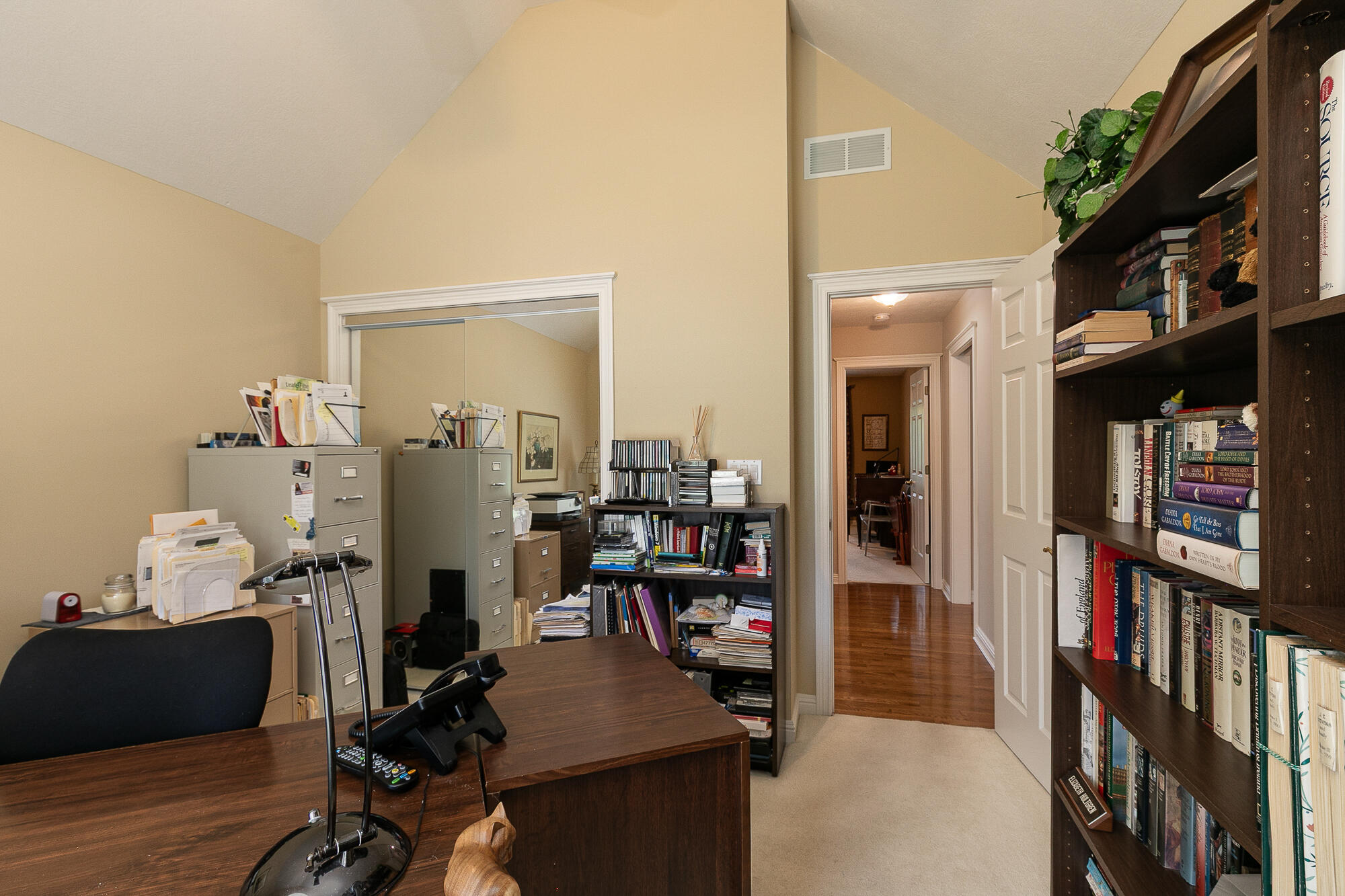 3331 East Fox Grape Street Property Photo 43