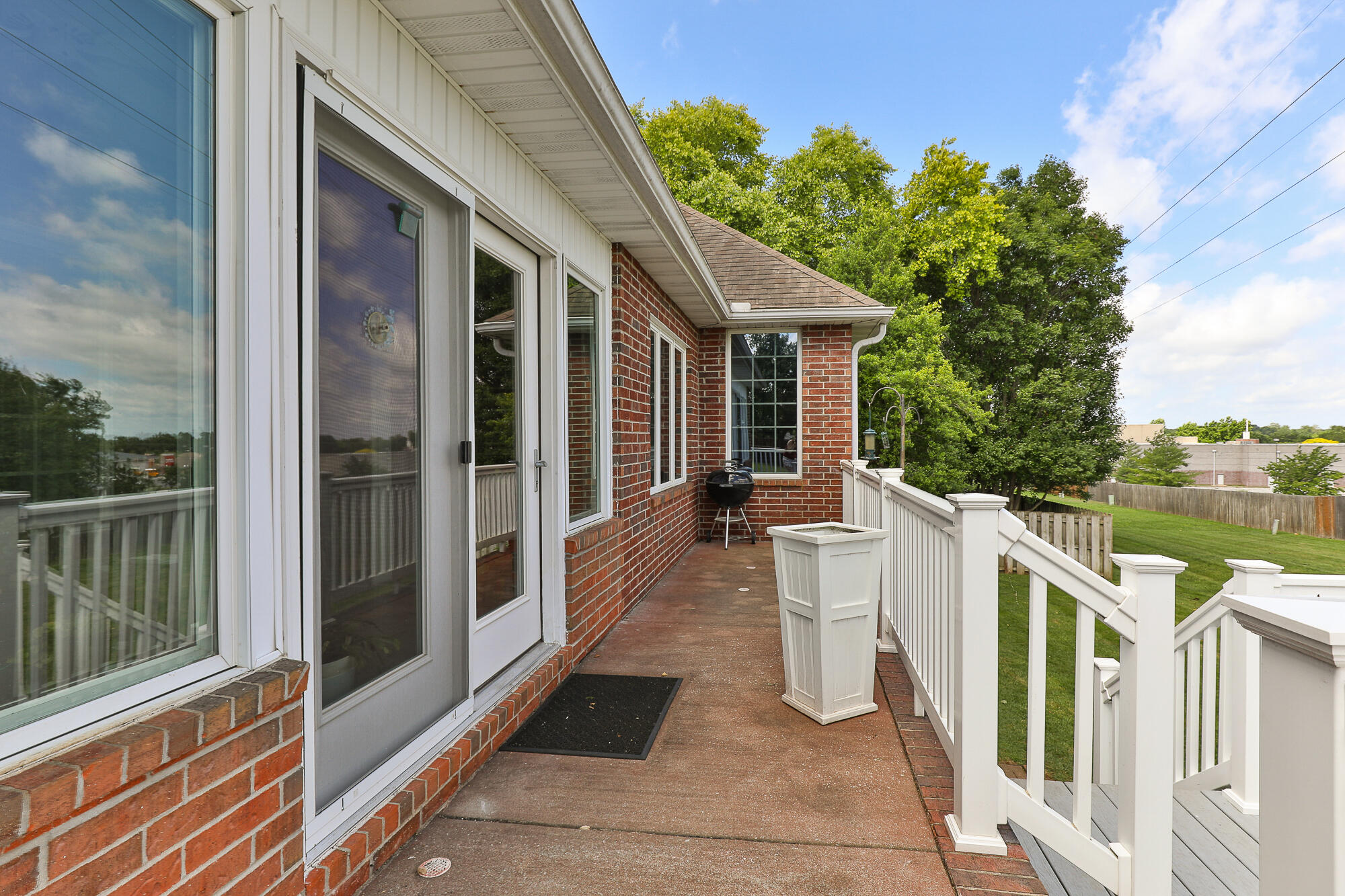3331 East Fox Grape Street Property Photo 45
