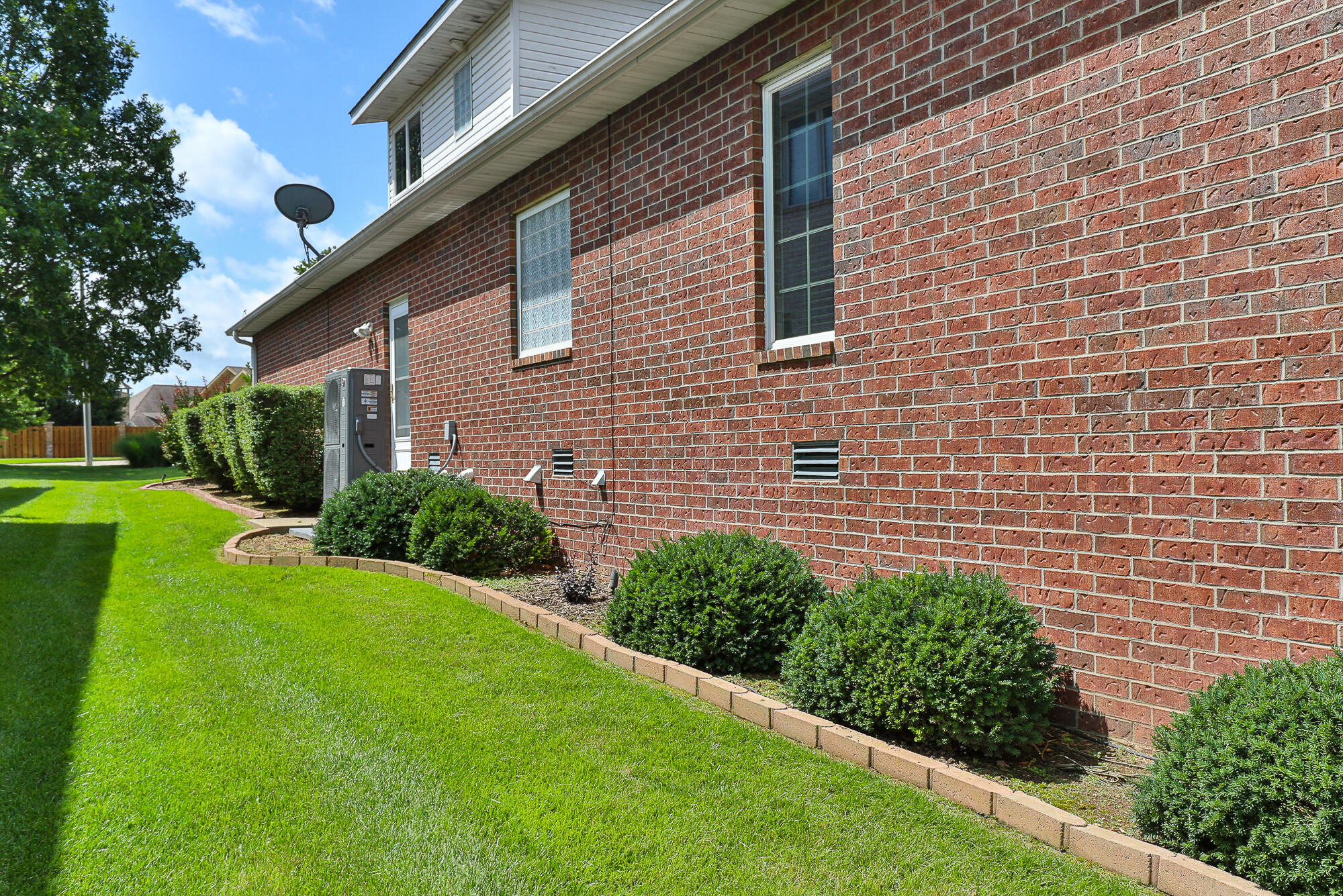 3331 East Fox Grape Street Property Photo 54