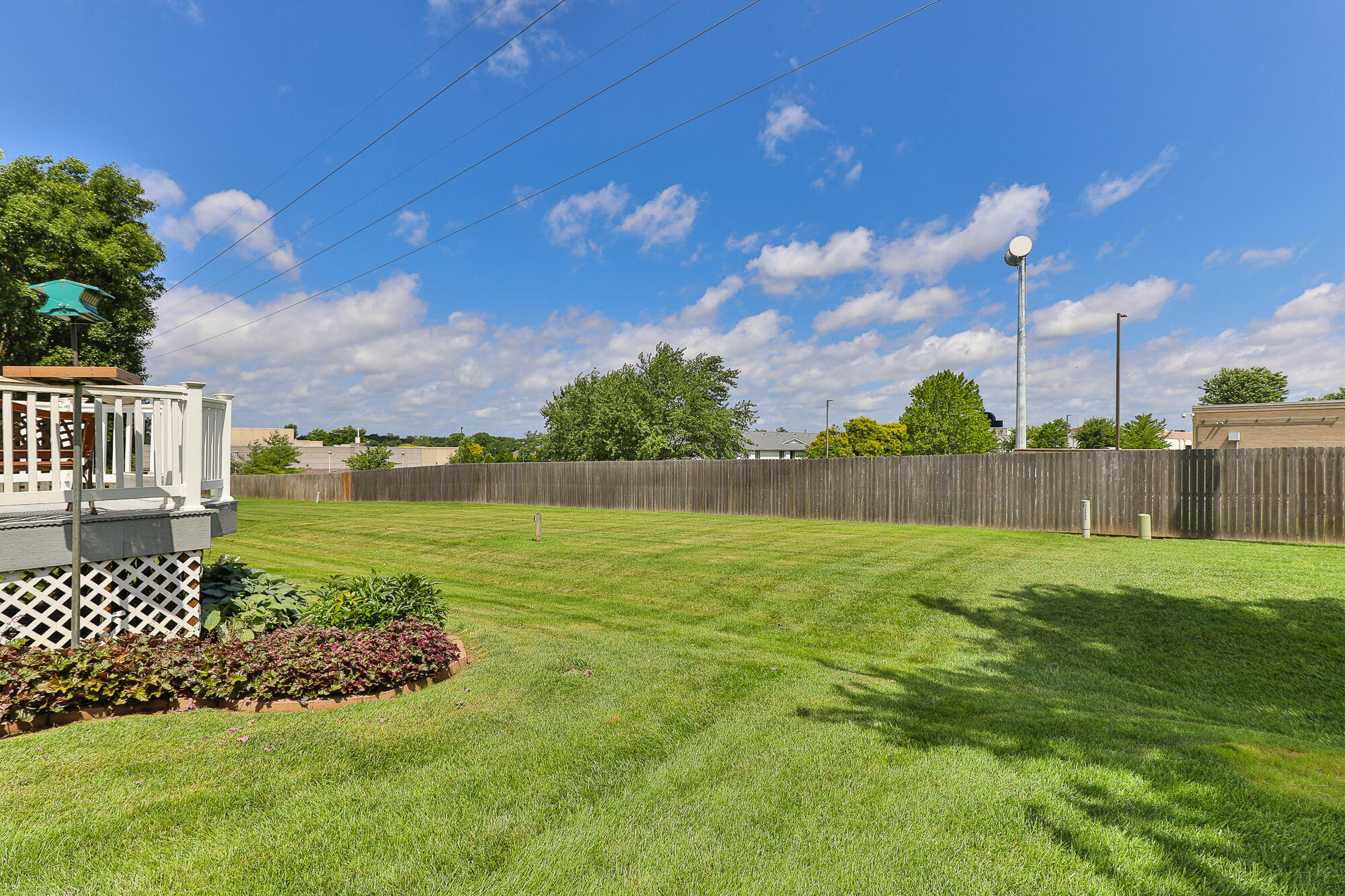 3331 East Fox Grape Street Property Photo 55