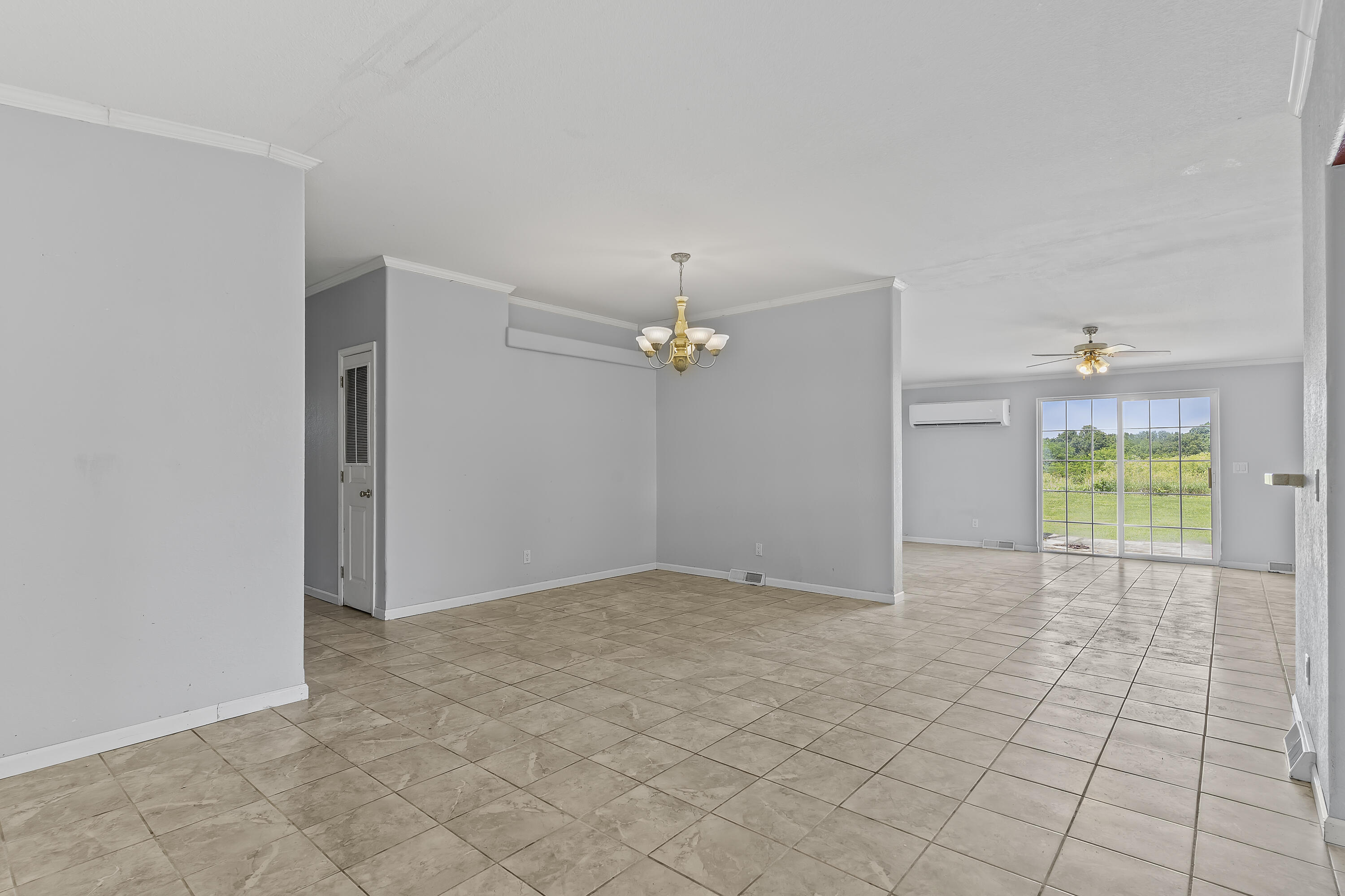 500 Georgia Road Property Photo 7
