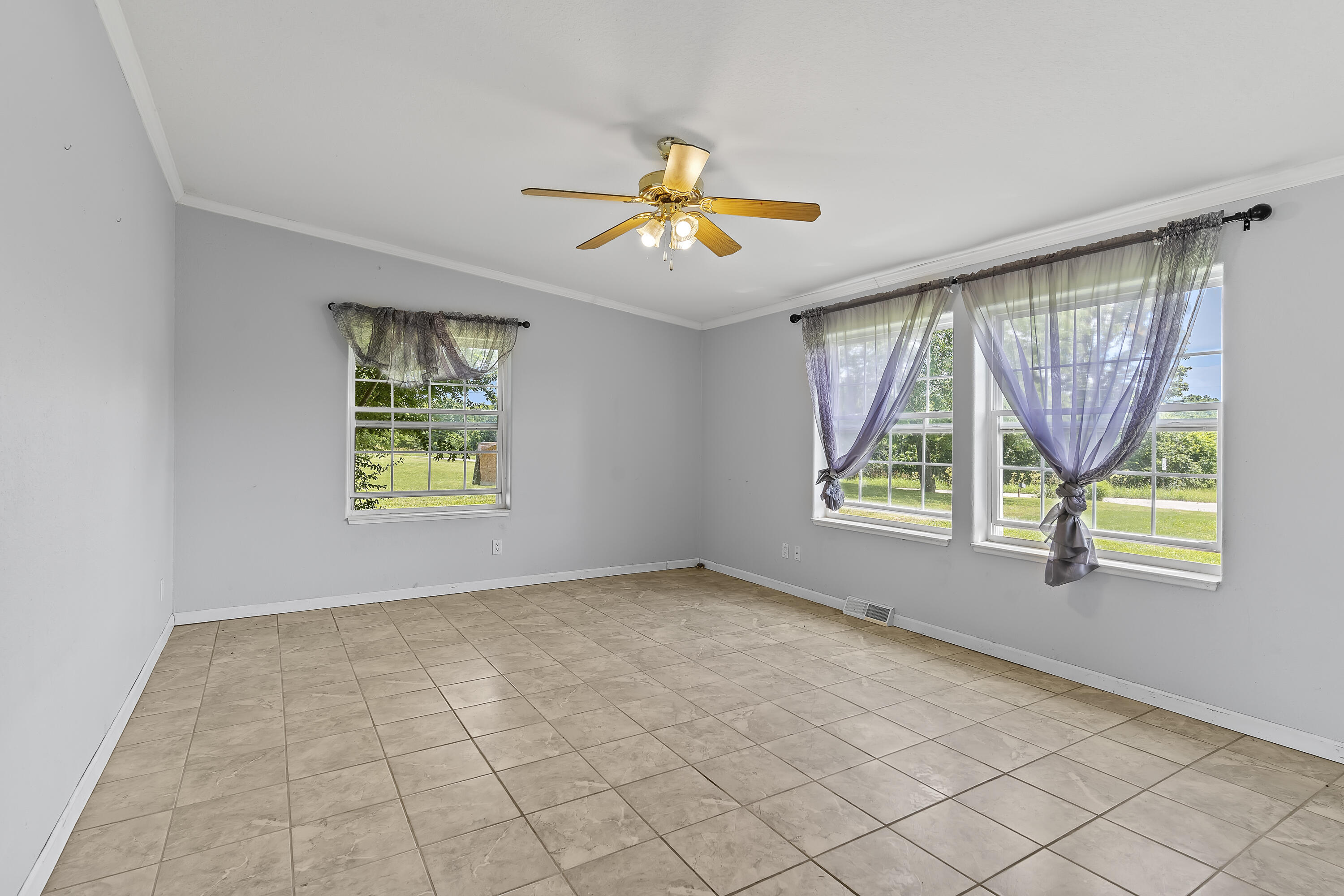 500 Georgia Road Property Photo 8