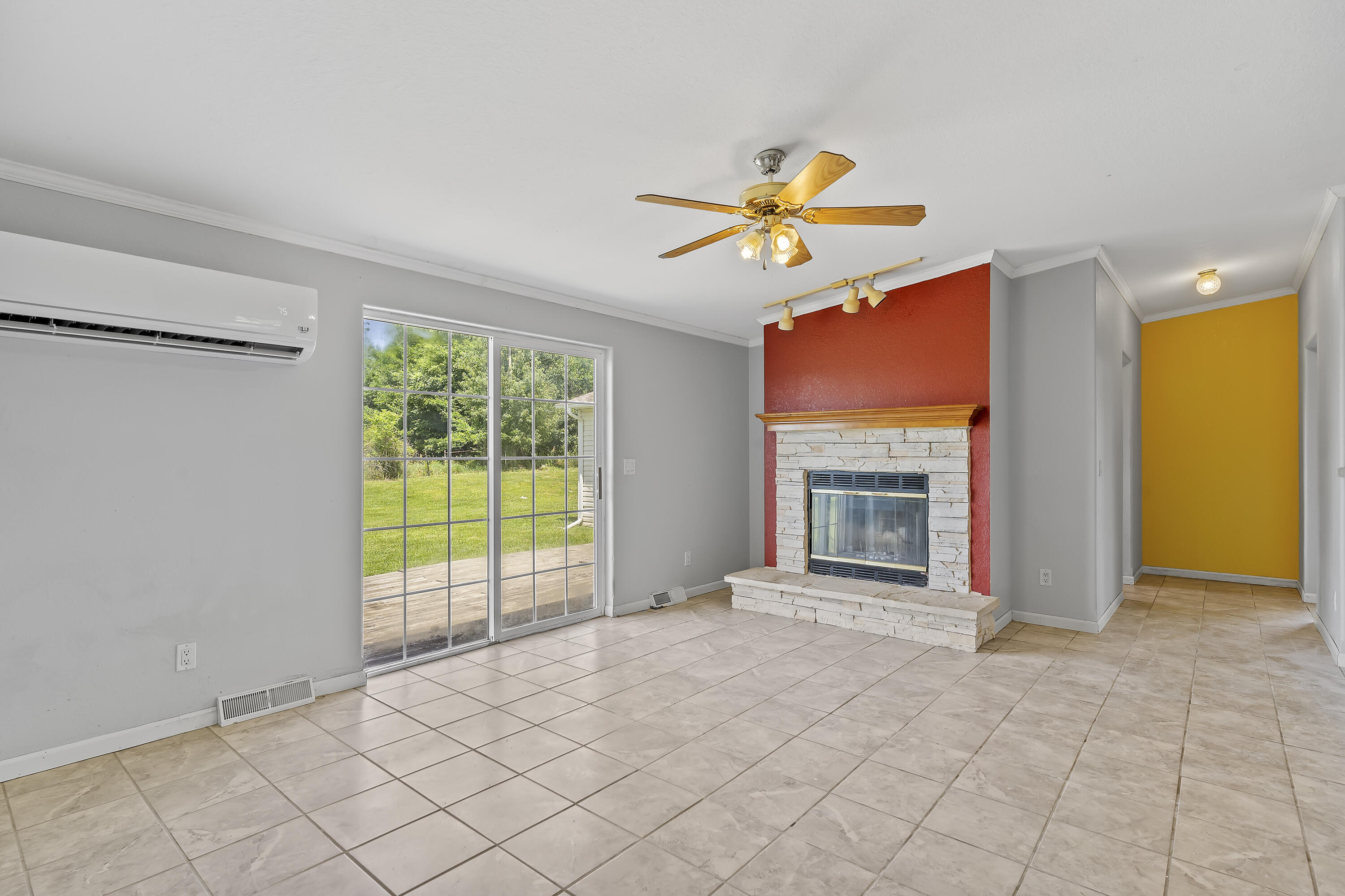 500 Georgia Road Property Photo 10