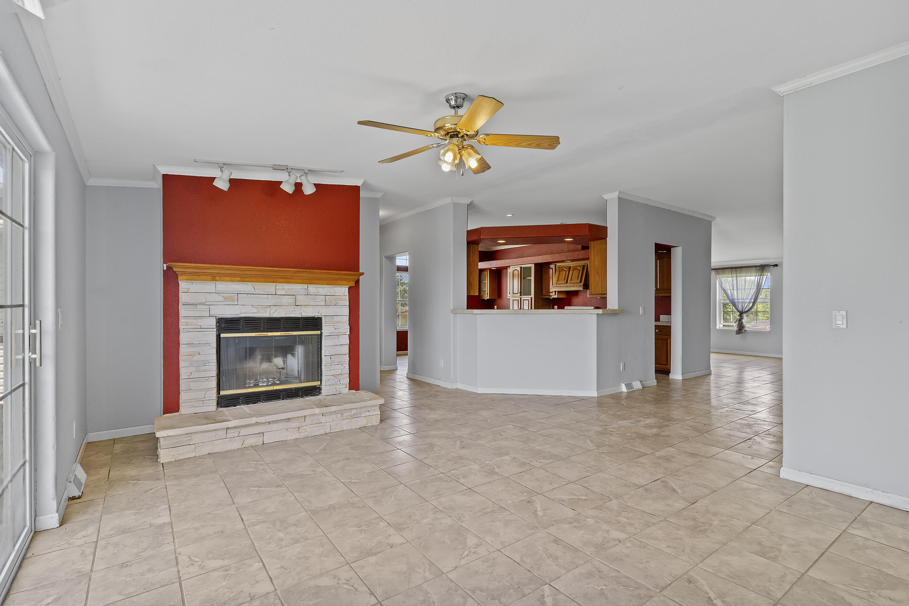 500 Georgia Road Property Photo 11