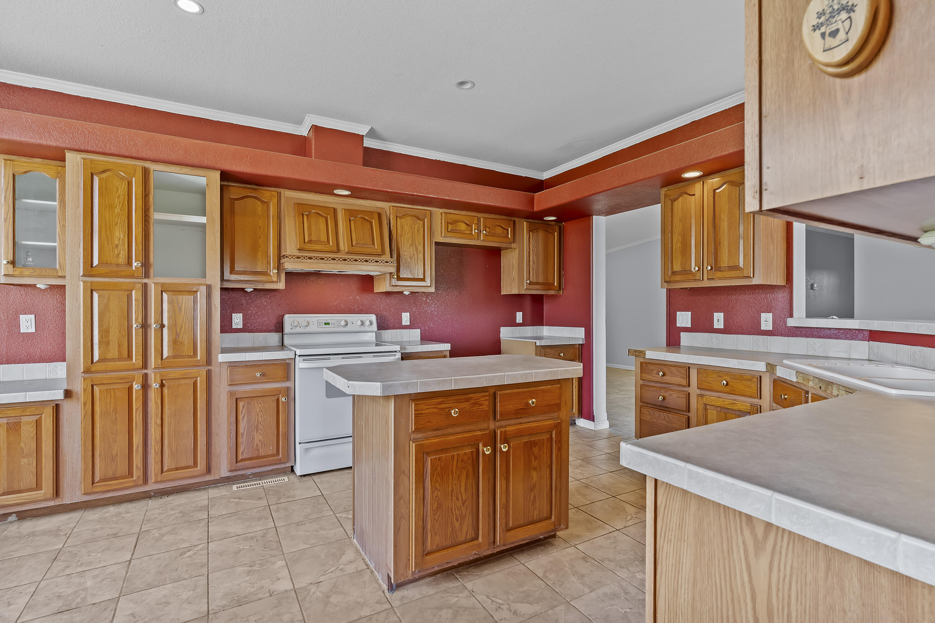 500 Georgia Road Property Photo 12
