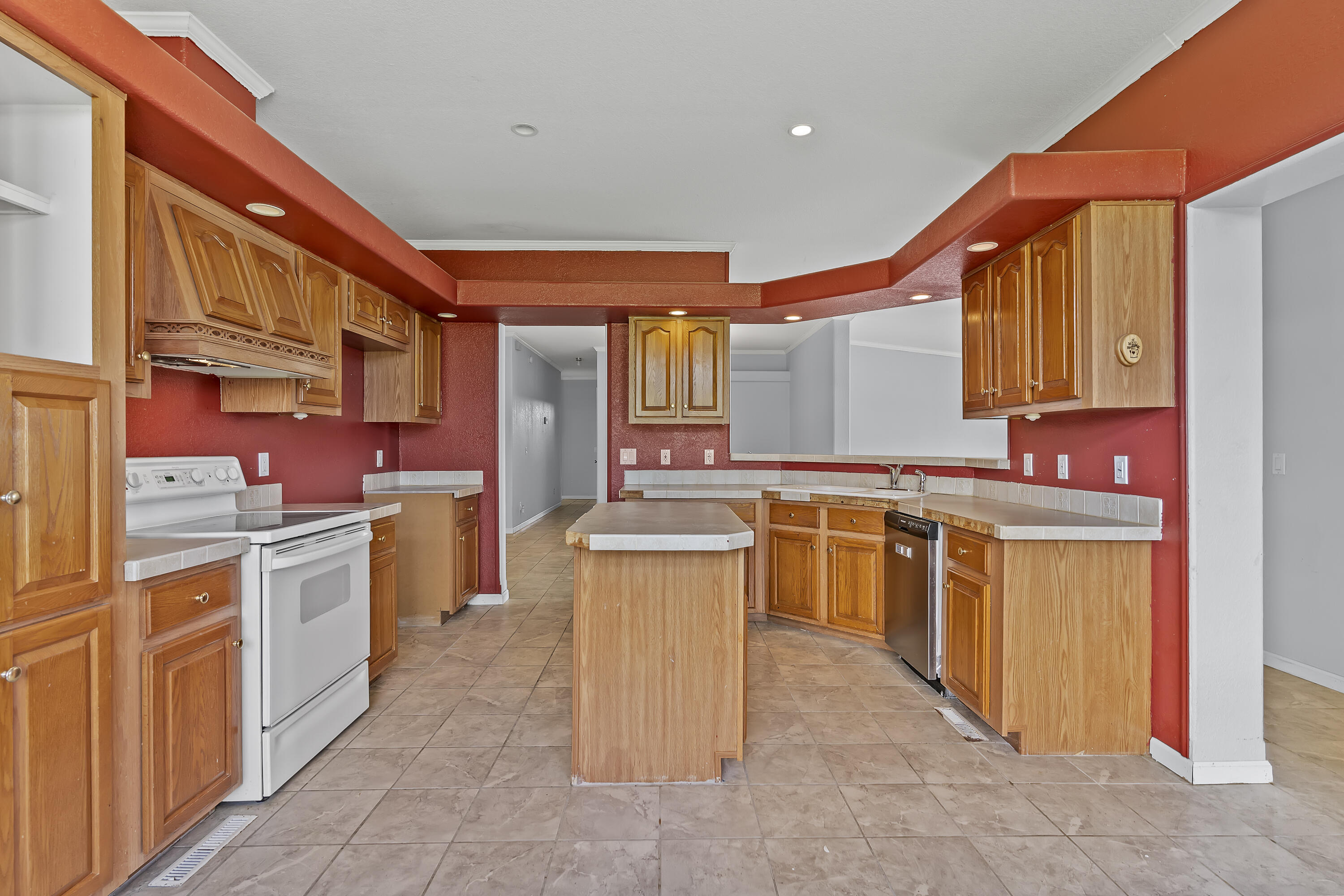 500 Georgia Road Property Photo 13