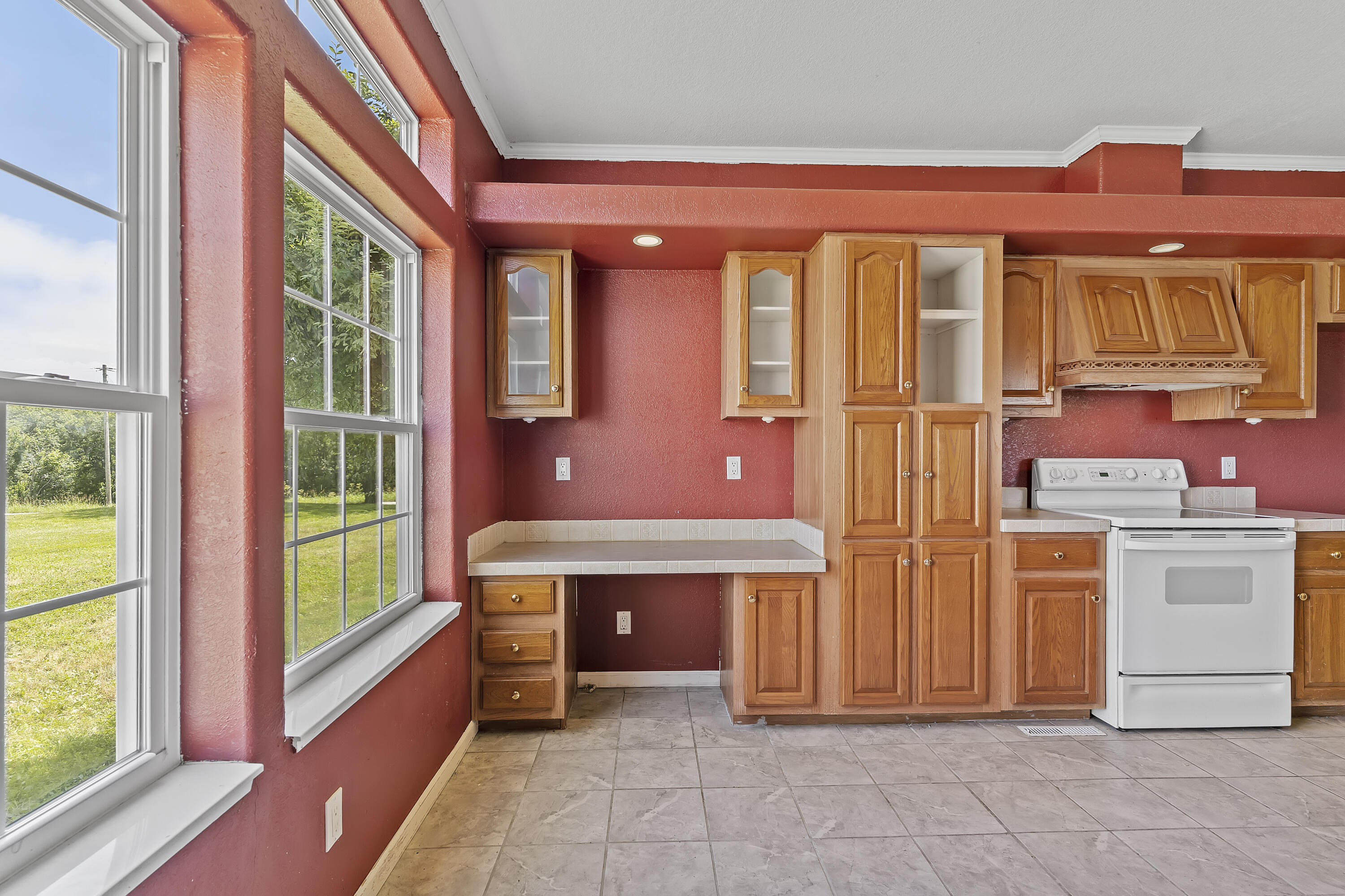 500 Georgia Road Property Photo 14