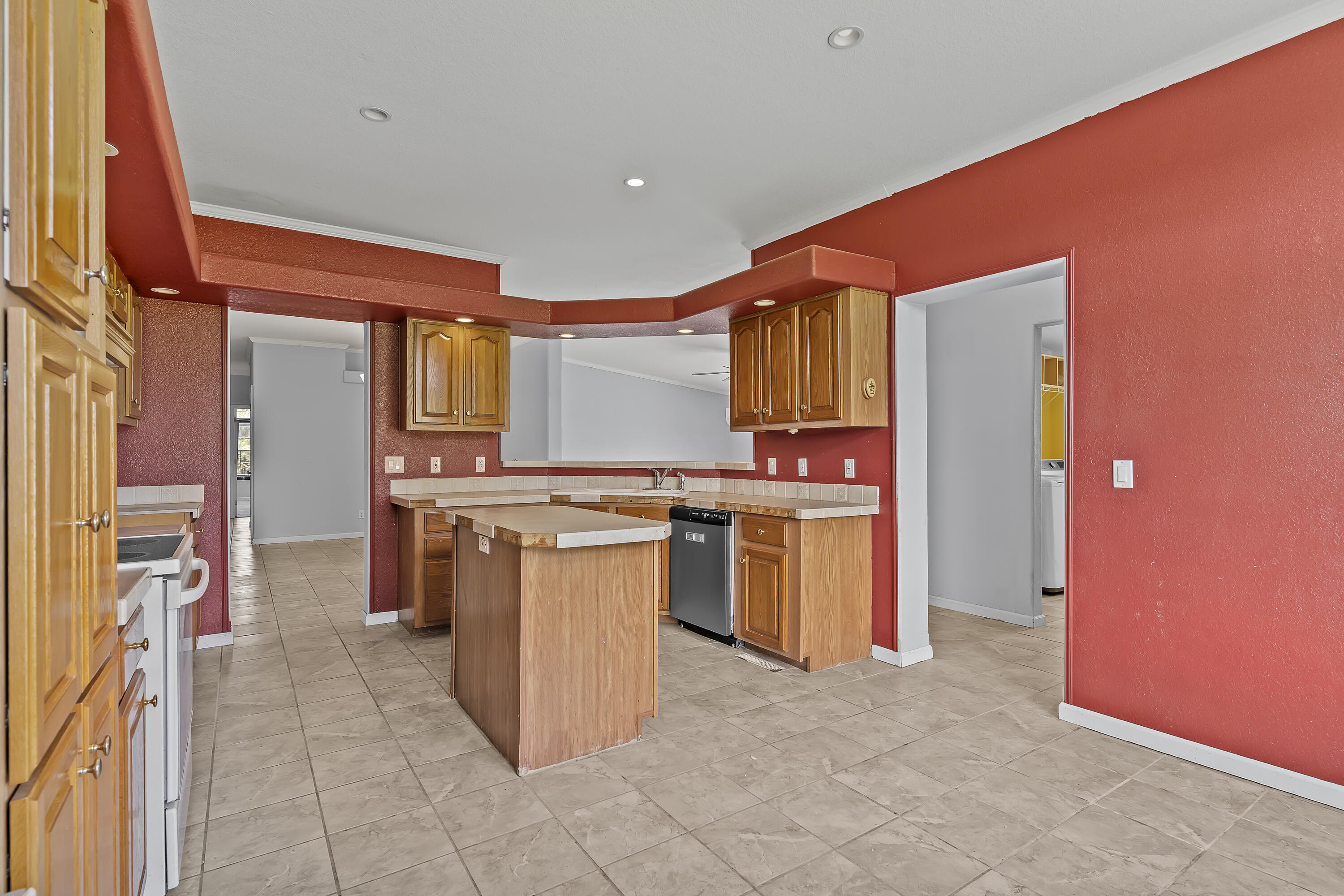 500 Georgia Road Property Photo 15