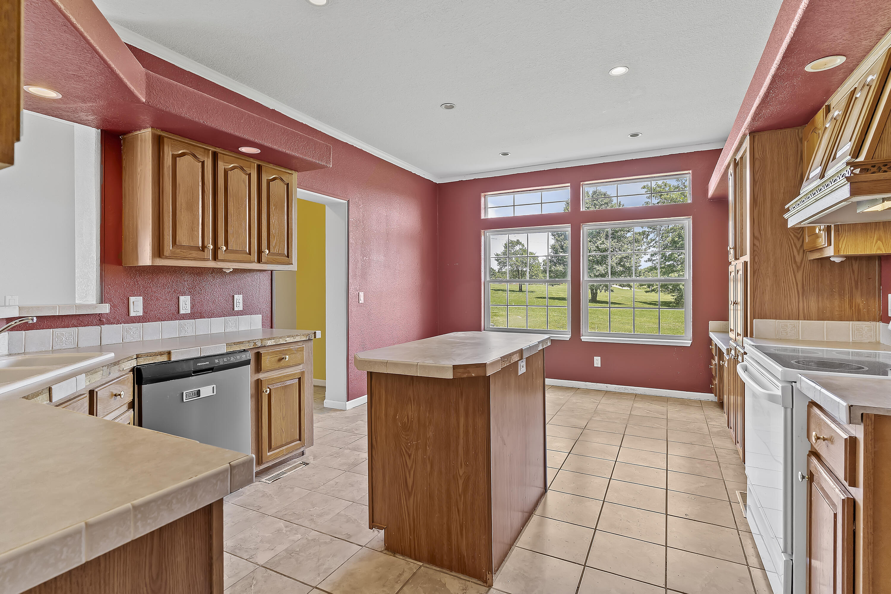 500 Georgia Road Property Photo 16