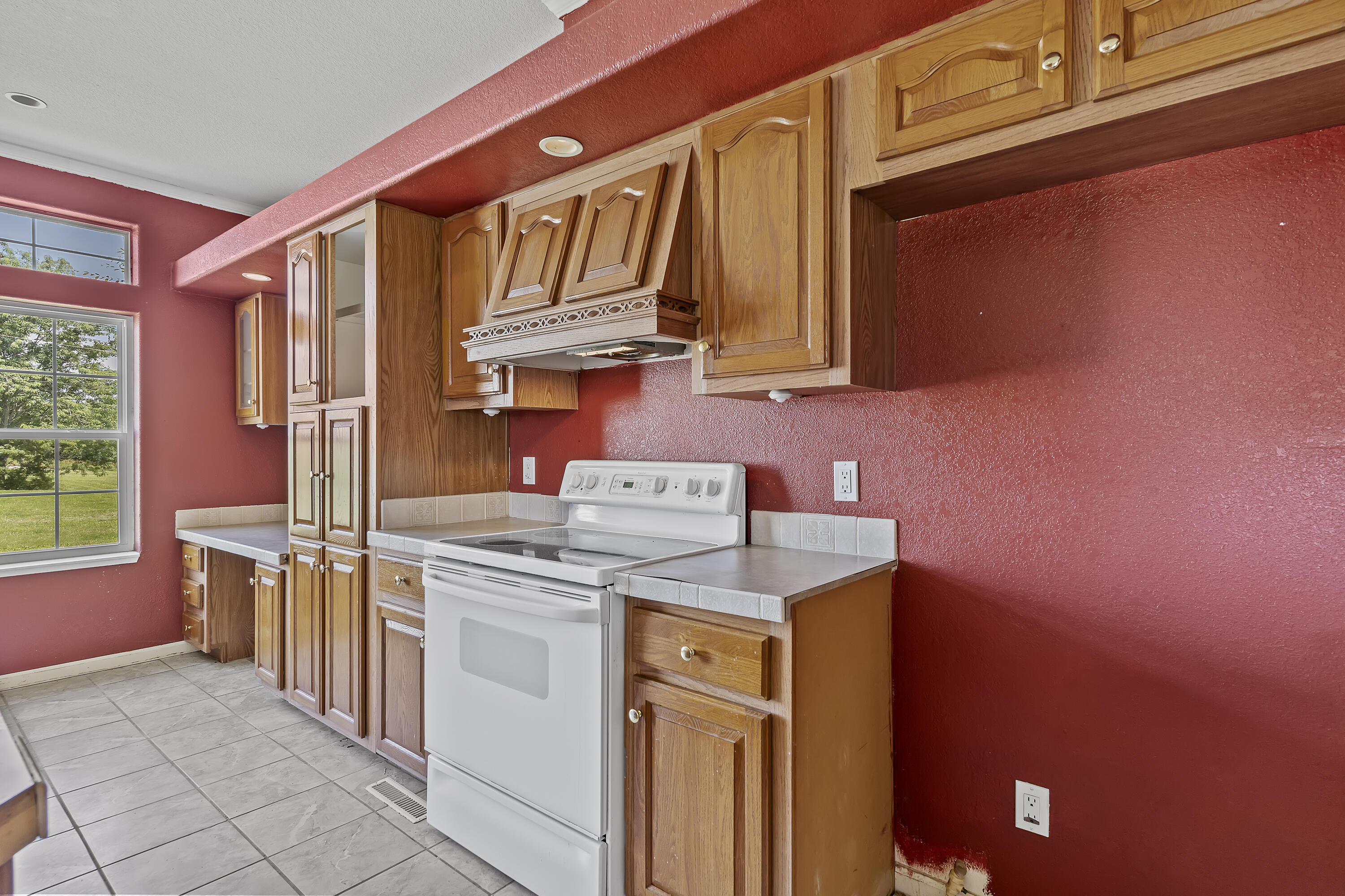 500 Georgia Road Property Photo 17