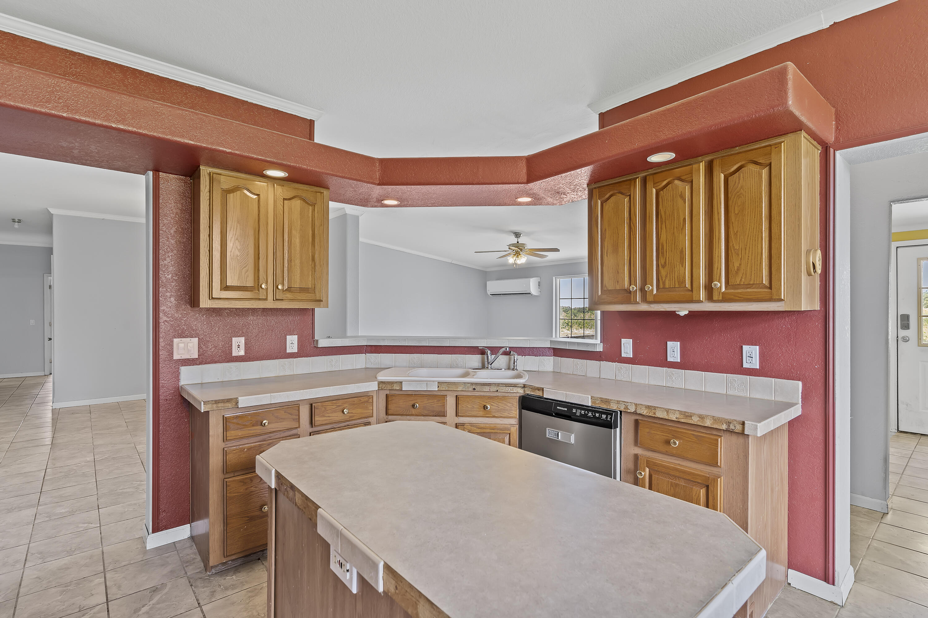 500 Georgia Road Property Photo 18