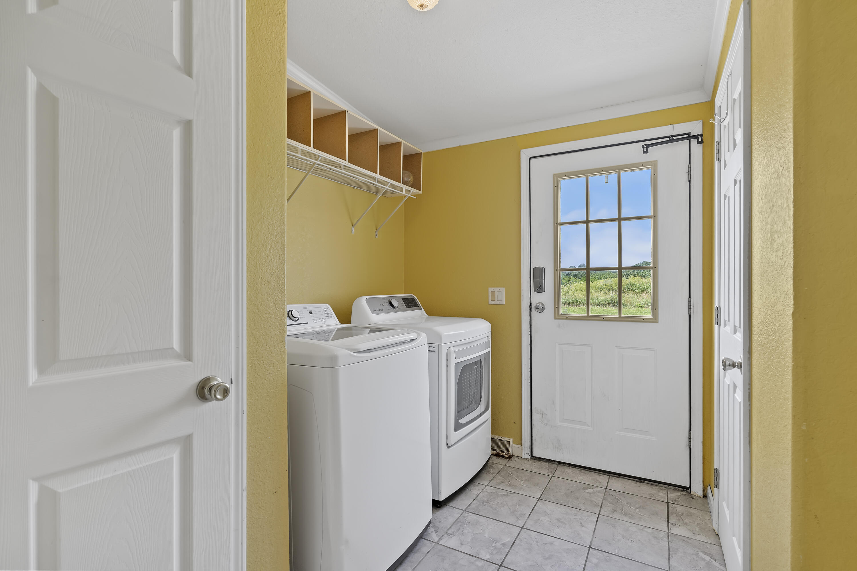 500 Georgia Road Property Photo 19