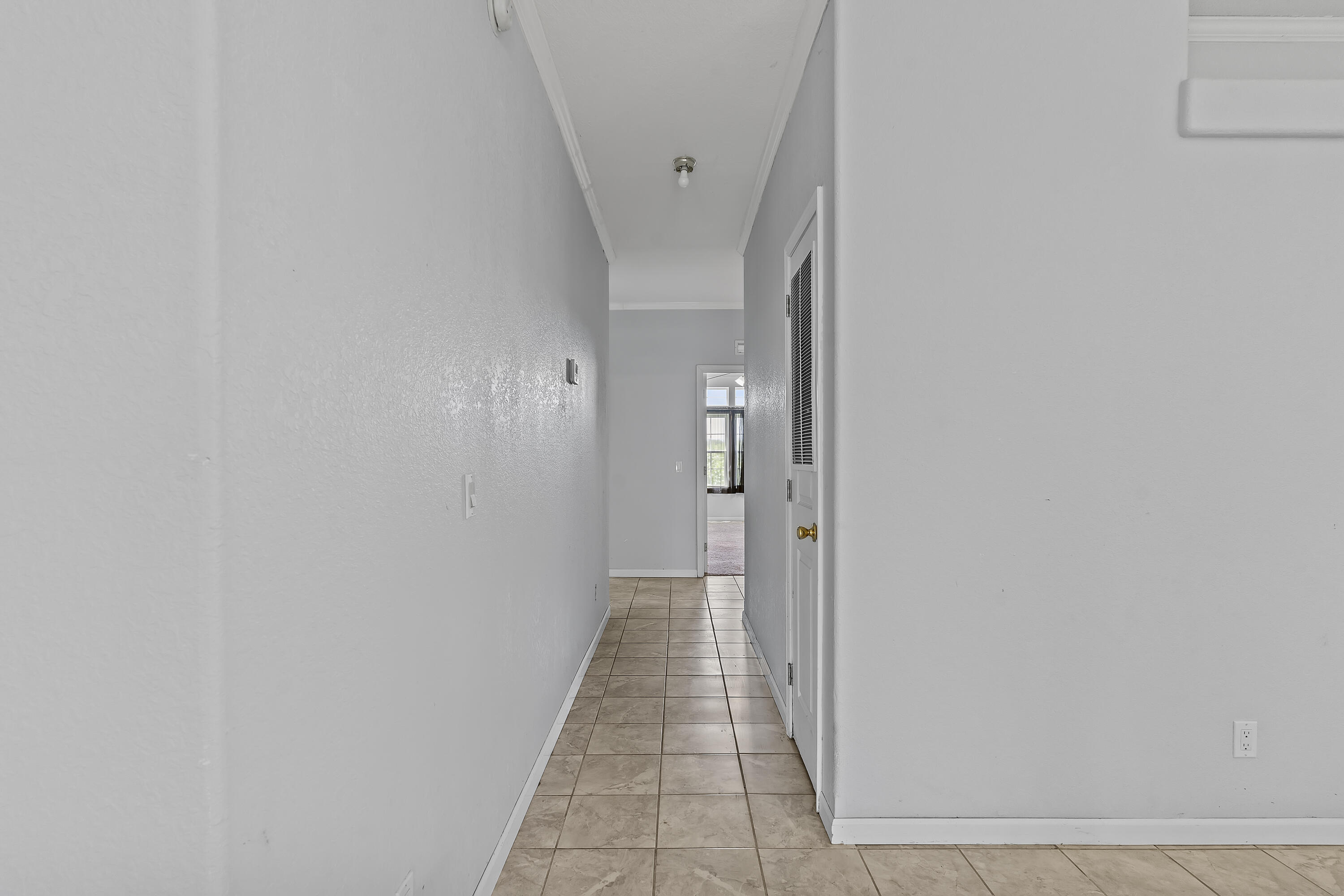 500 Georgia Road Property Photo 20