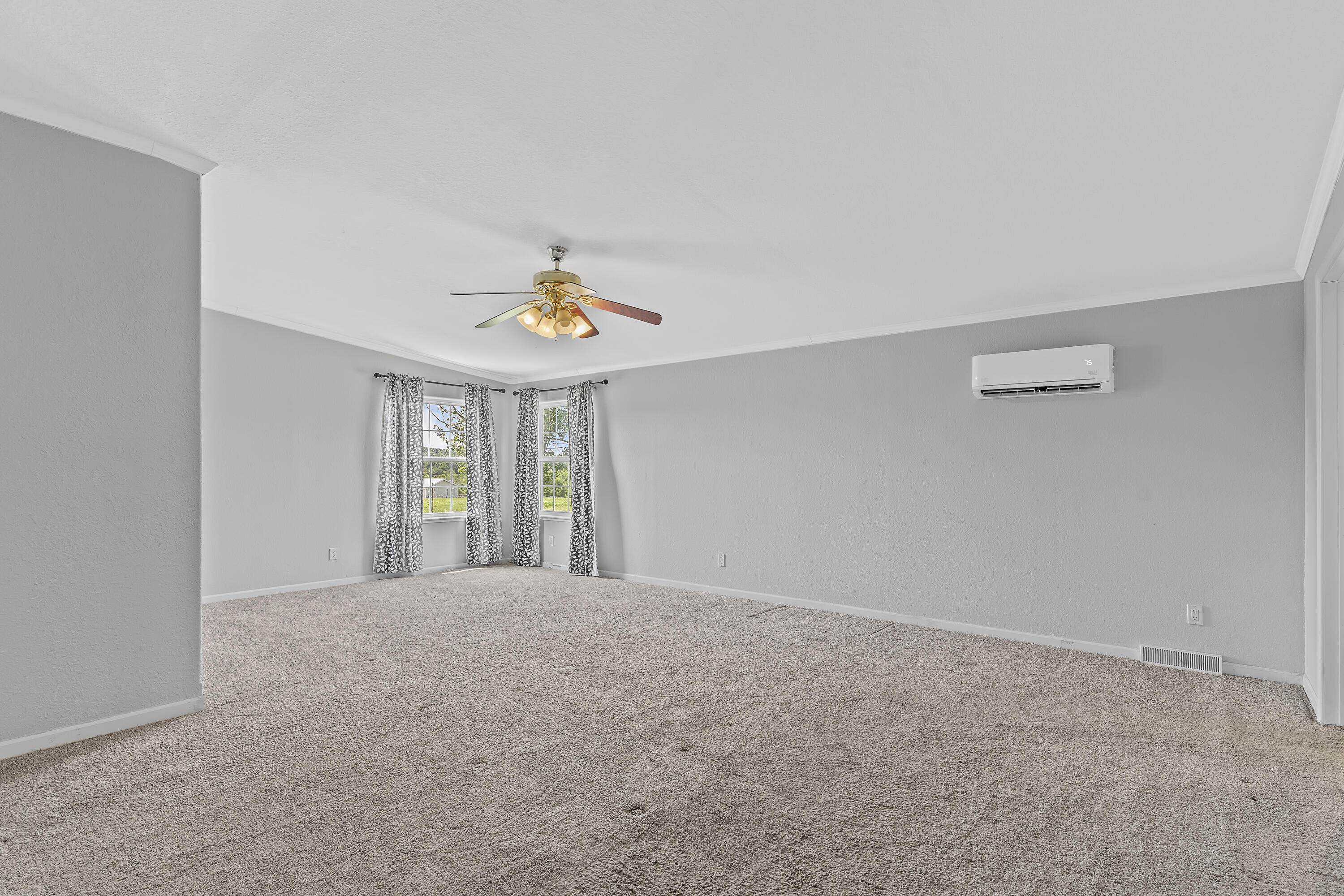 500 Georgia Road Property Photo 21