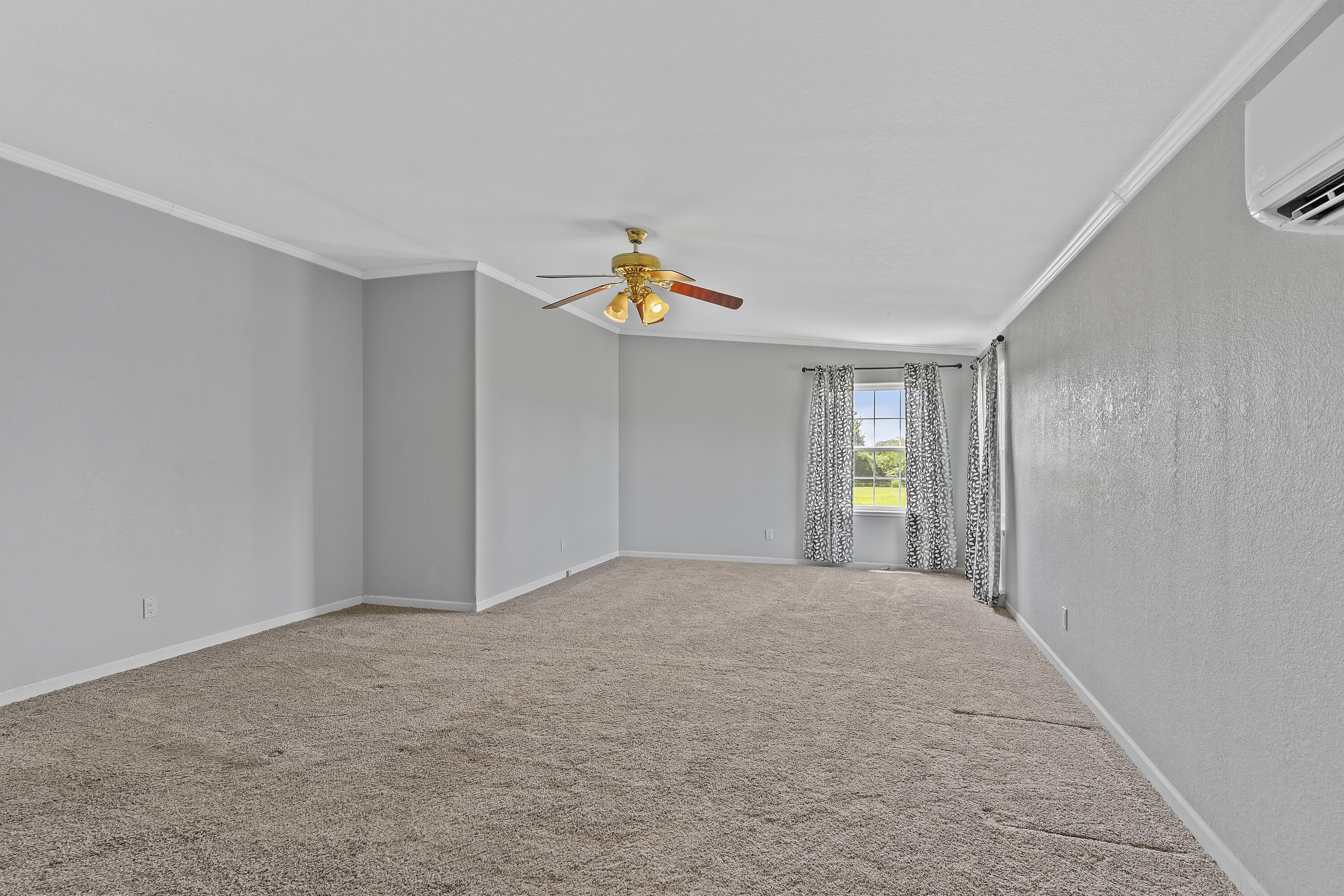 500 Georgia Road Property Photo 22