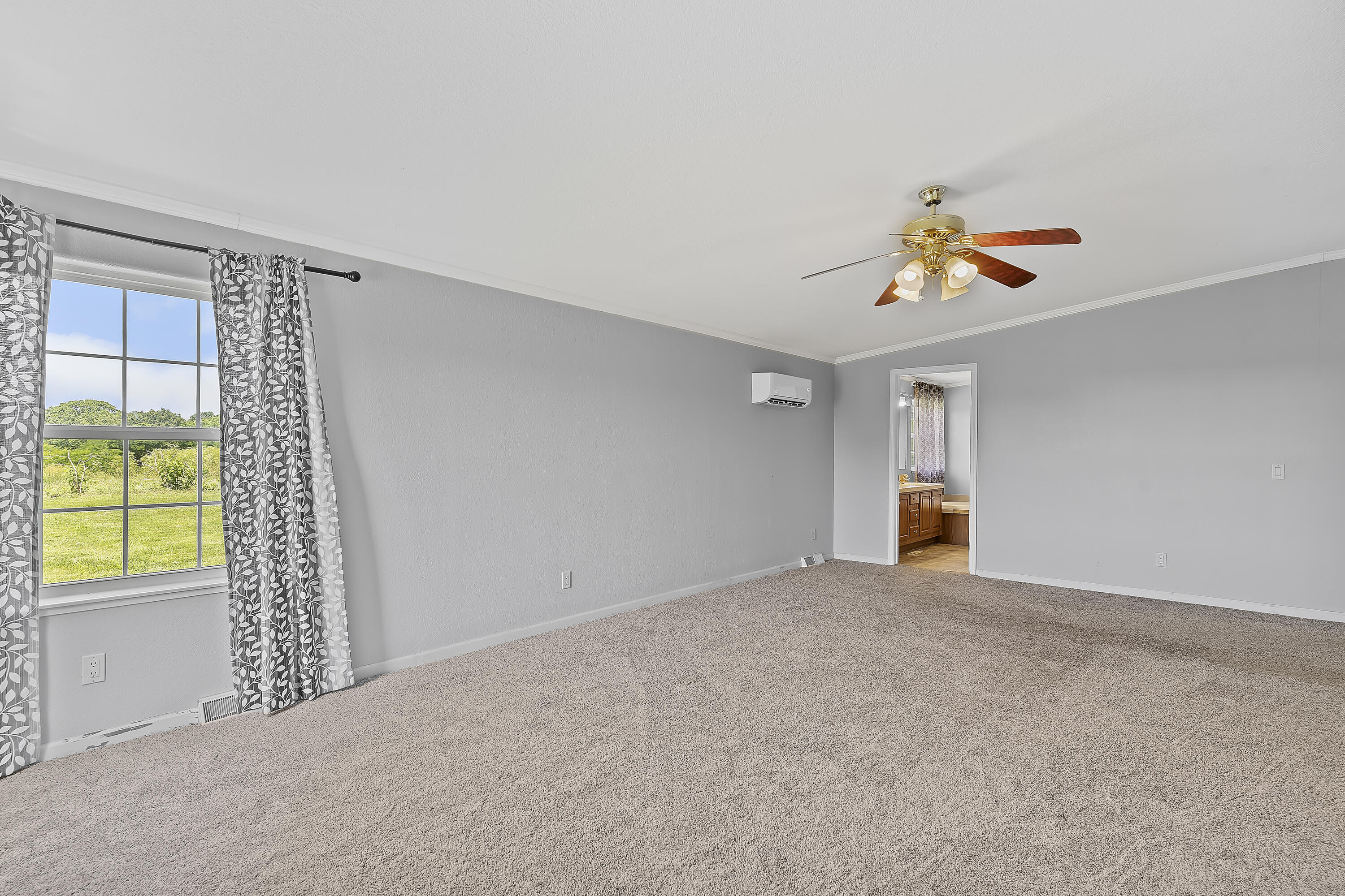 500 Georgia Road Property Photo 23