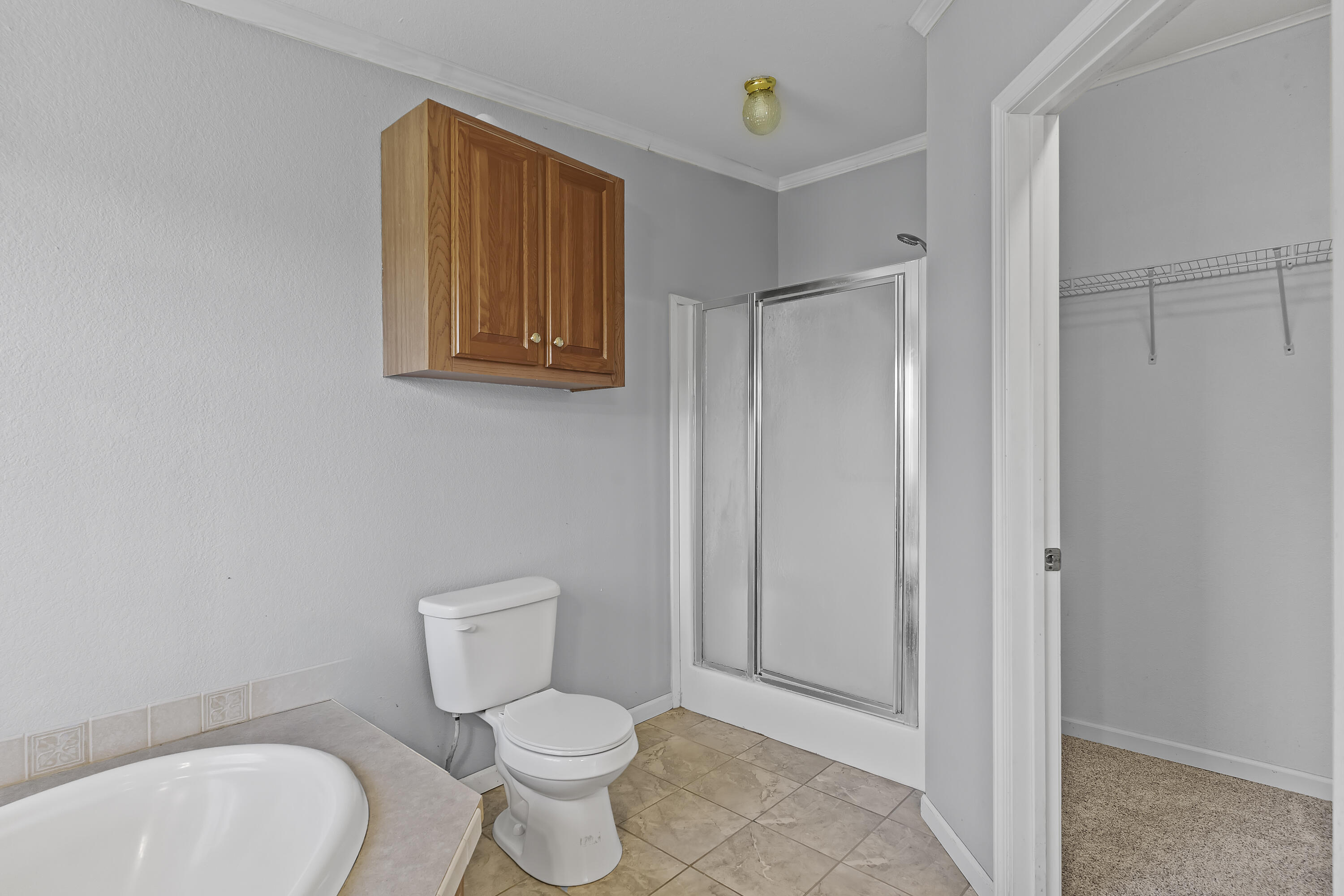 500 Georgia Road Property Photo 25