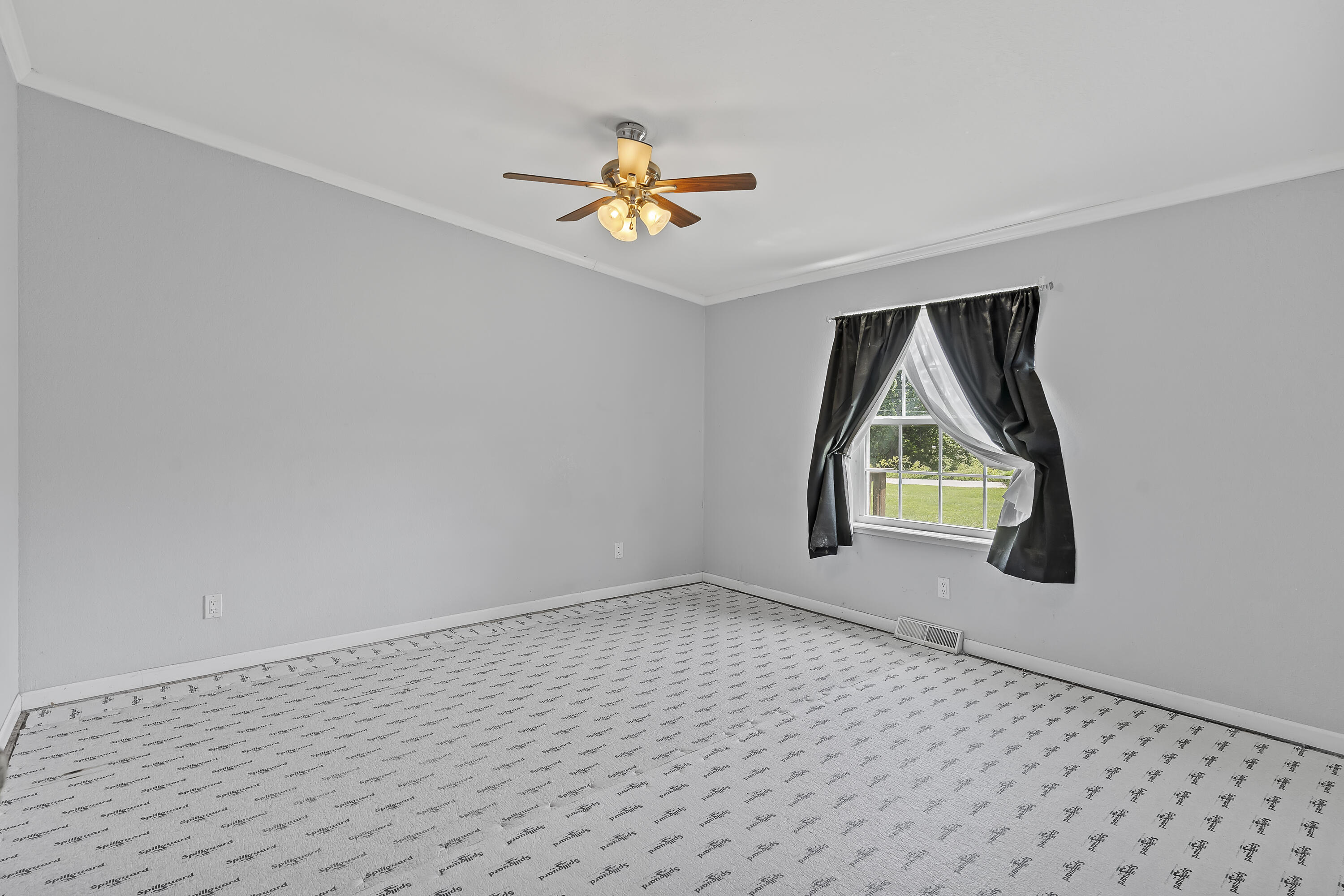 500 Georgia Road Property Photo 26
