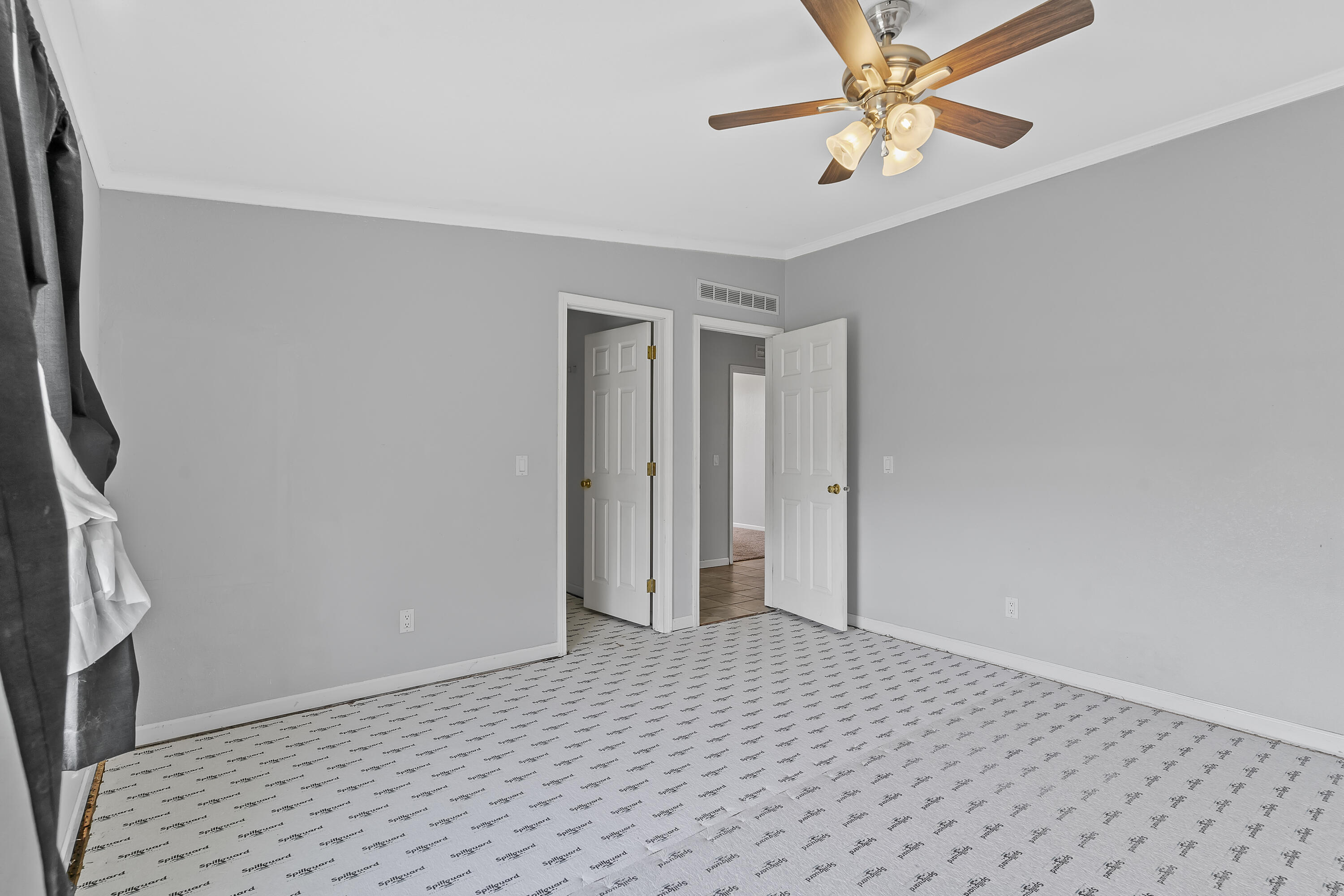 500 Georgia Road Property Photo 27