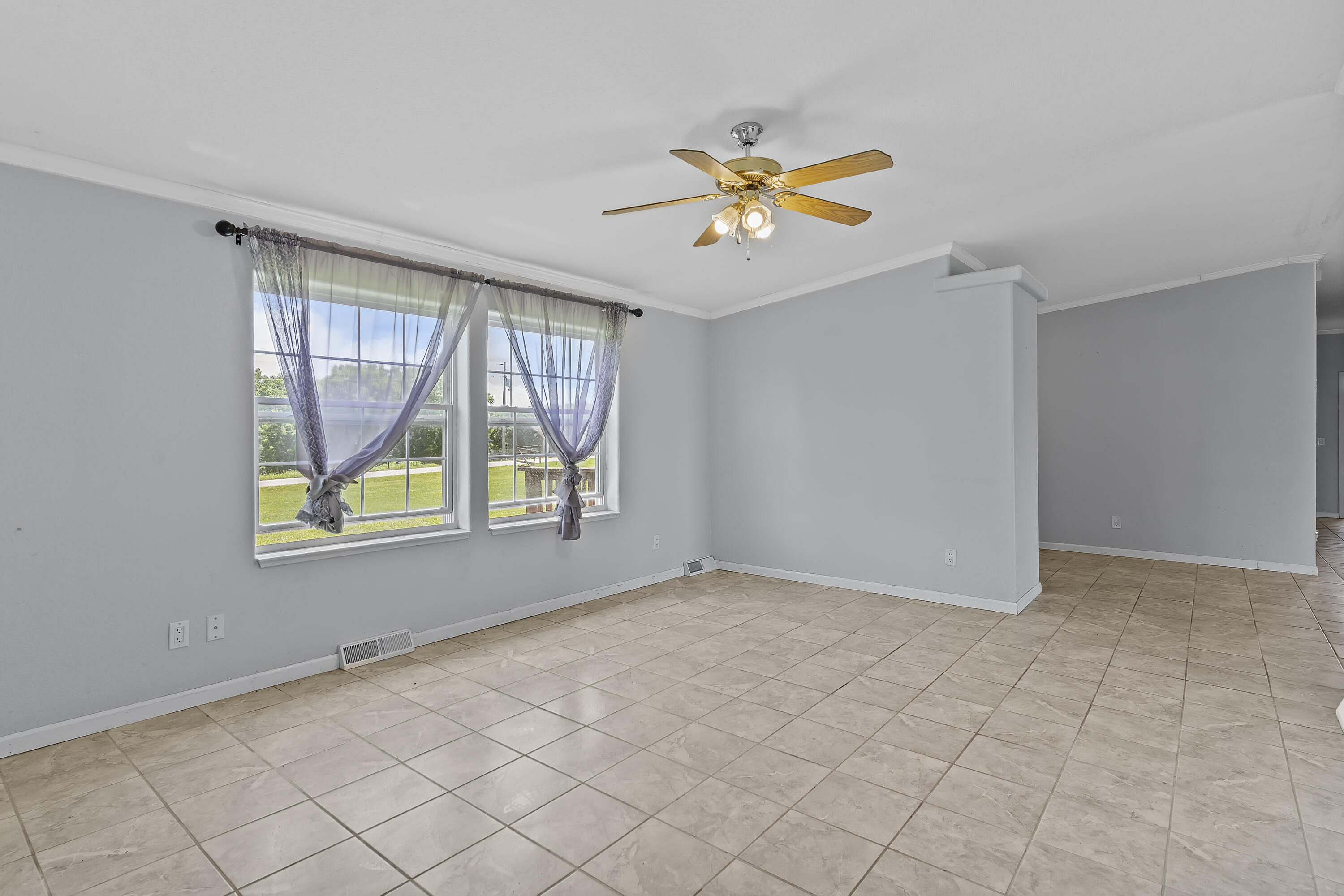 500 Georgia Road Property Photo 28