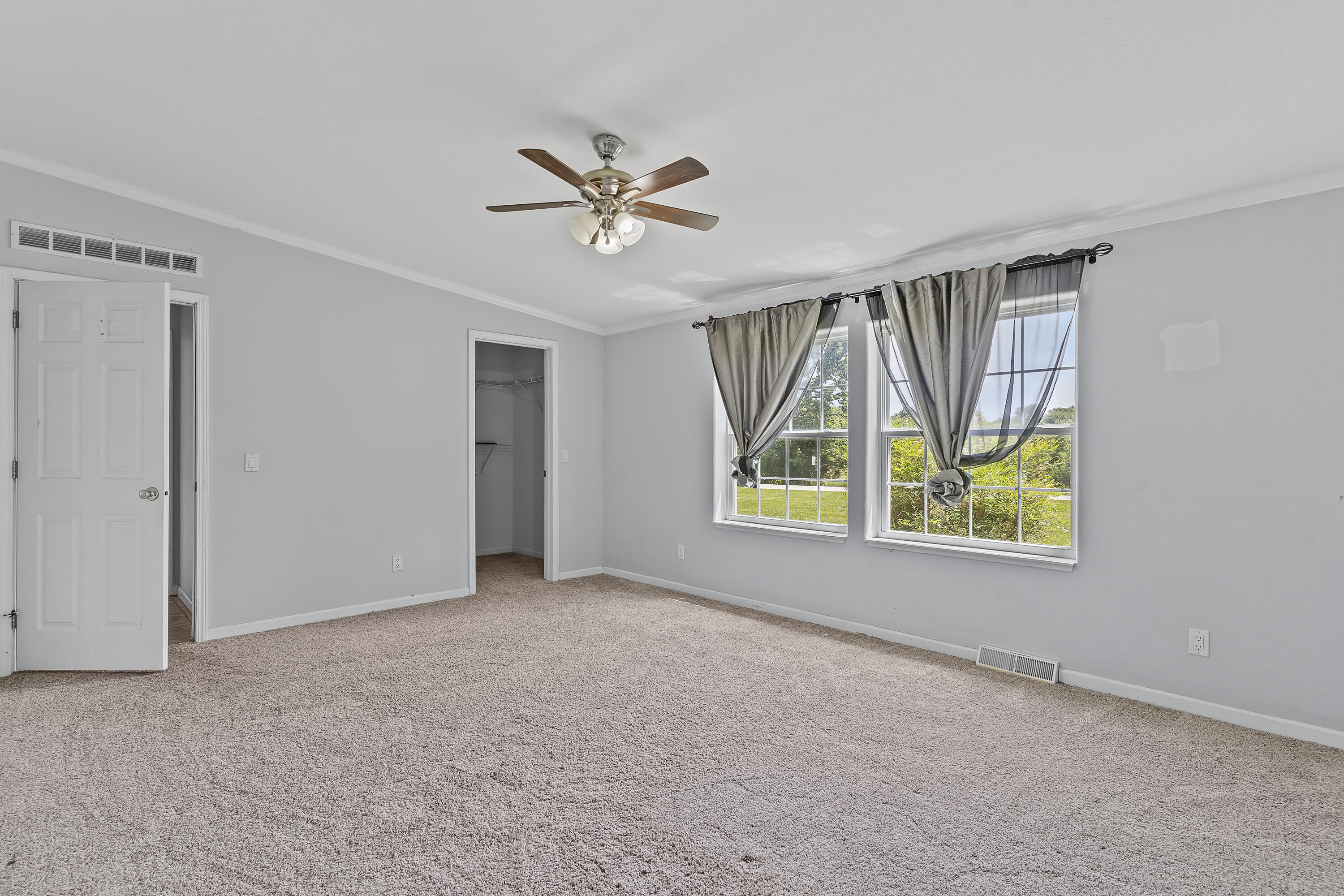 500 Georgia Road Property Photo 29