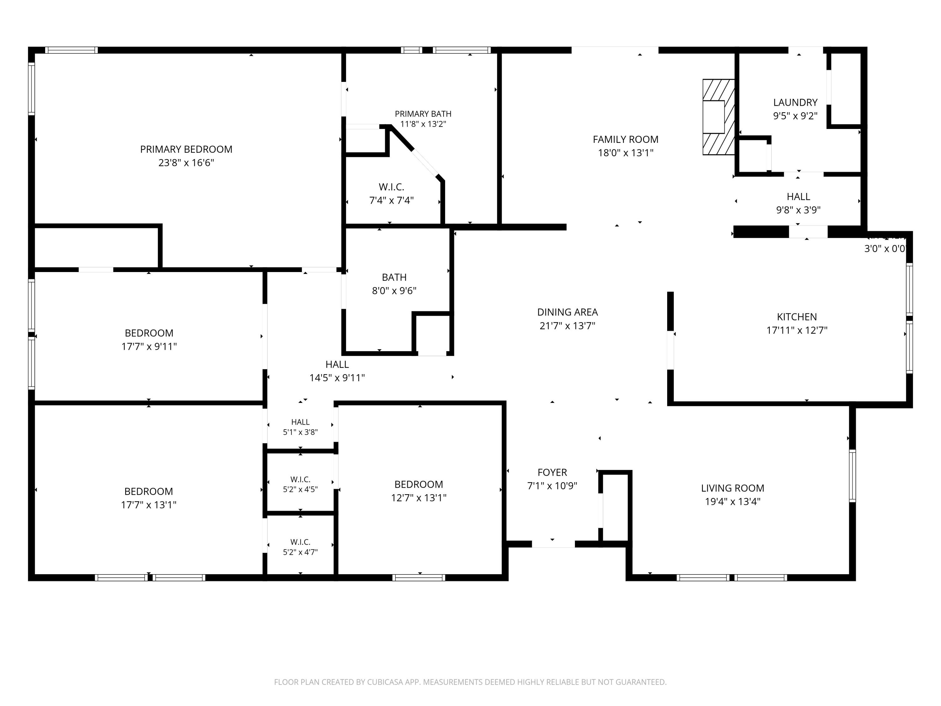 500 Georgia Road Property Photo 31