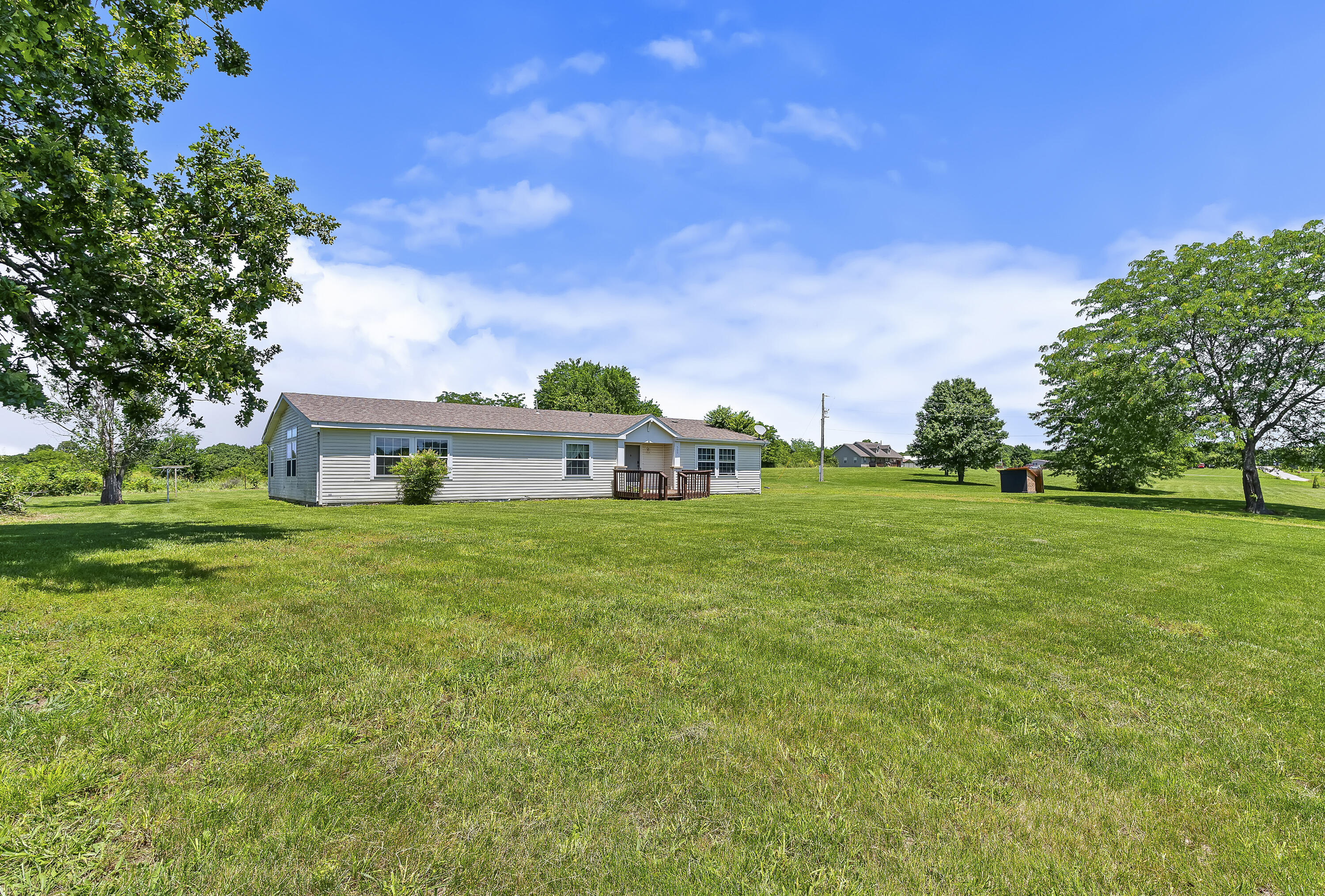 500 Georgia Road Property Photo 32