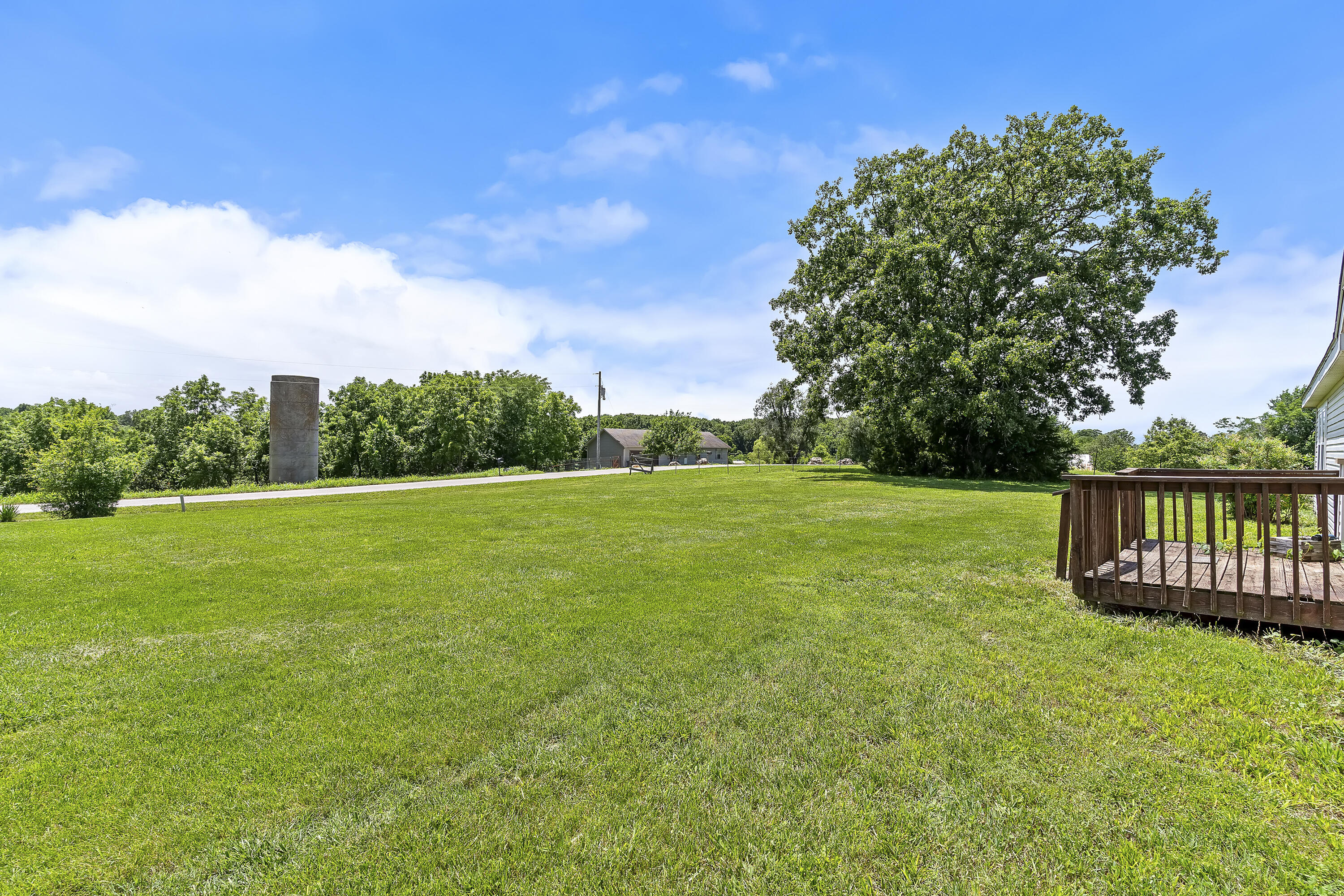 500 Georgia Road Property Photo 34