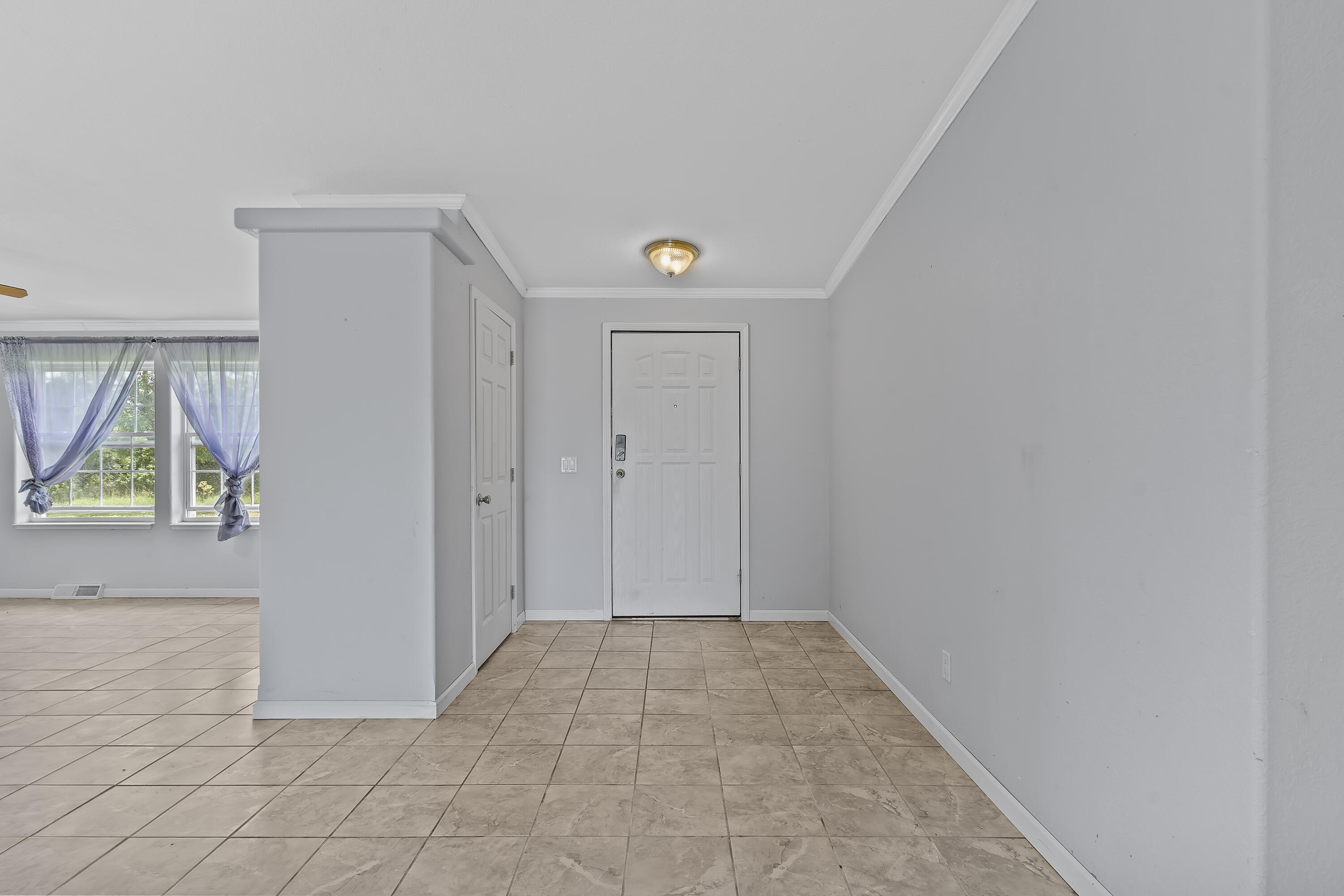 500 Georgia Road Property Photo 35