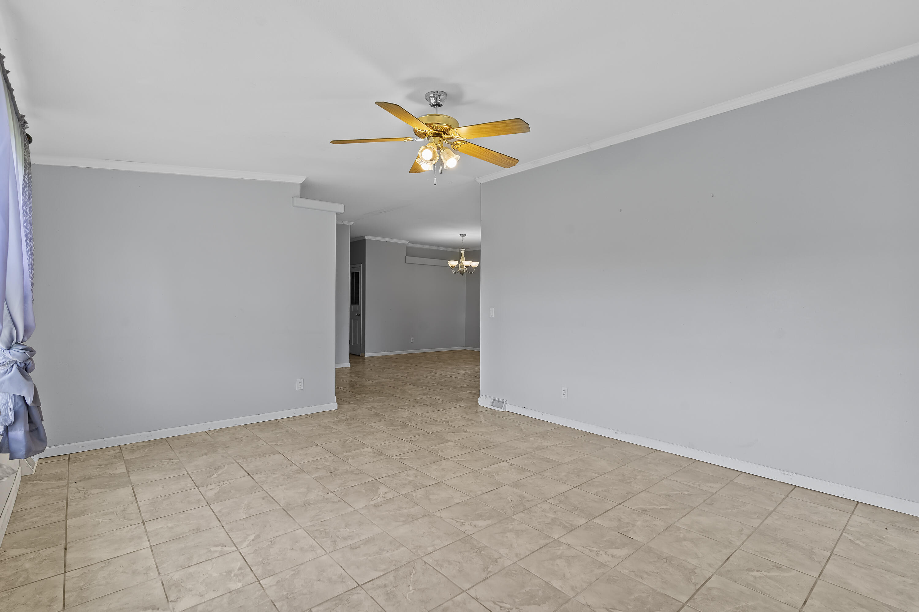500 Georgia Road Property Photo 37