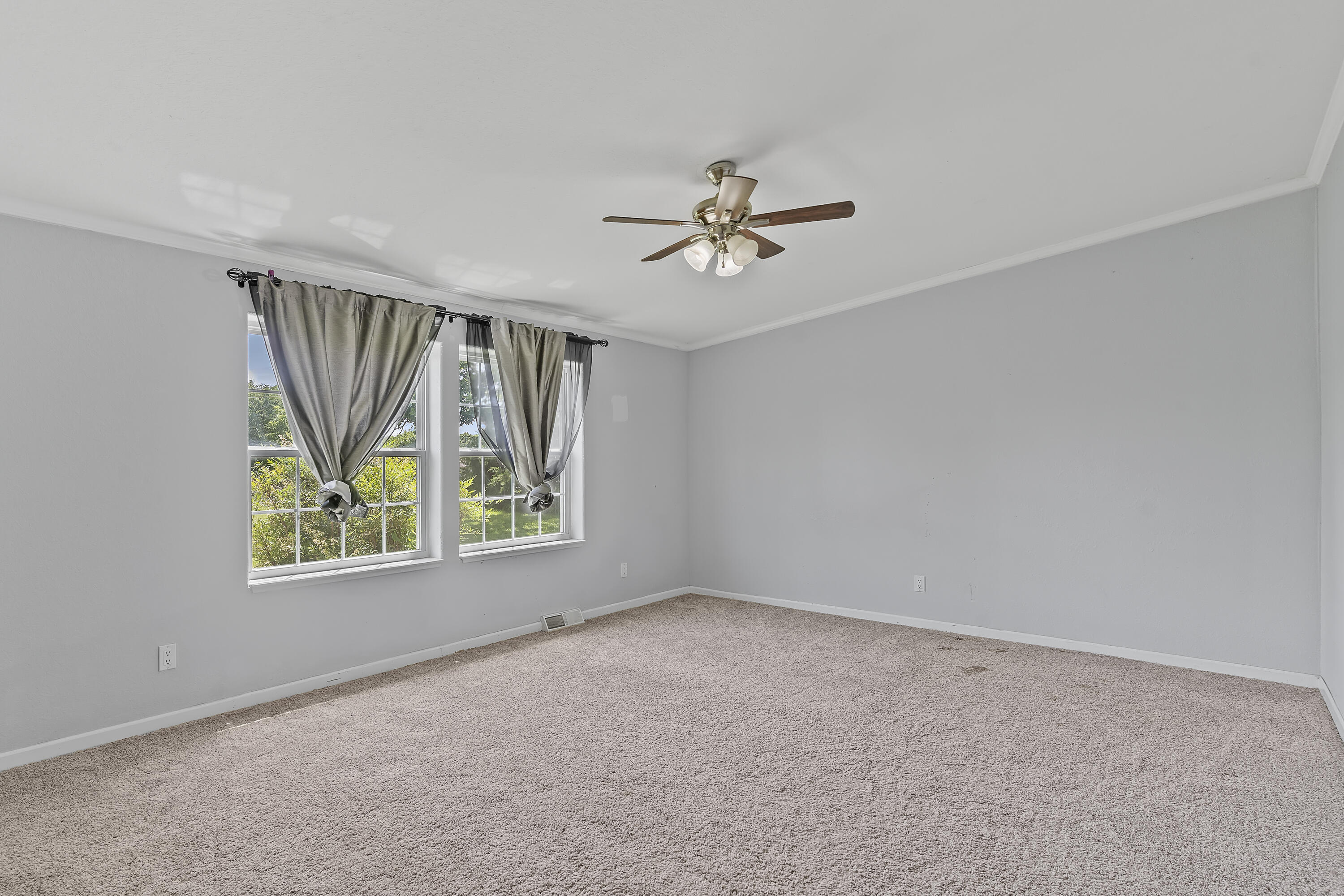 500 Georgia Road Property Photo 38