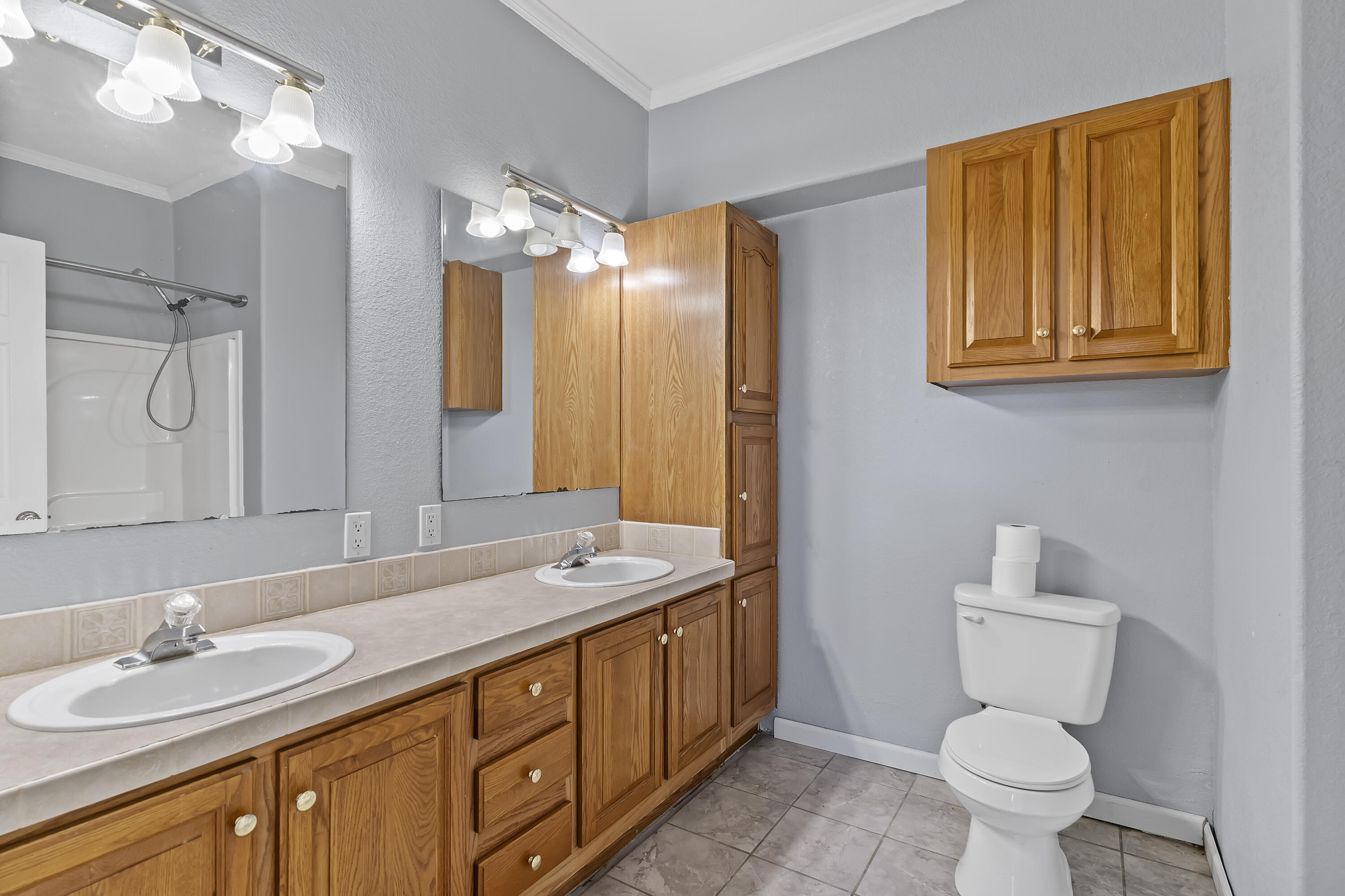 500 Georgia Road Property Photo 39