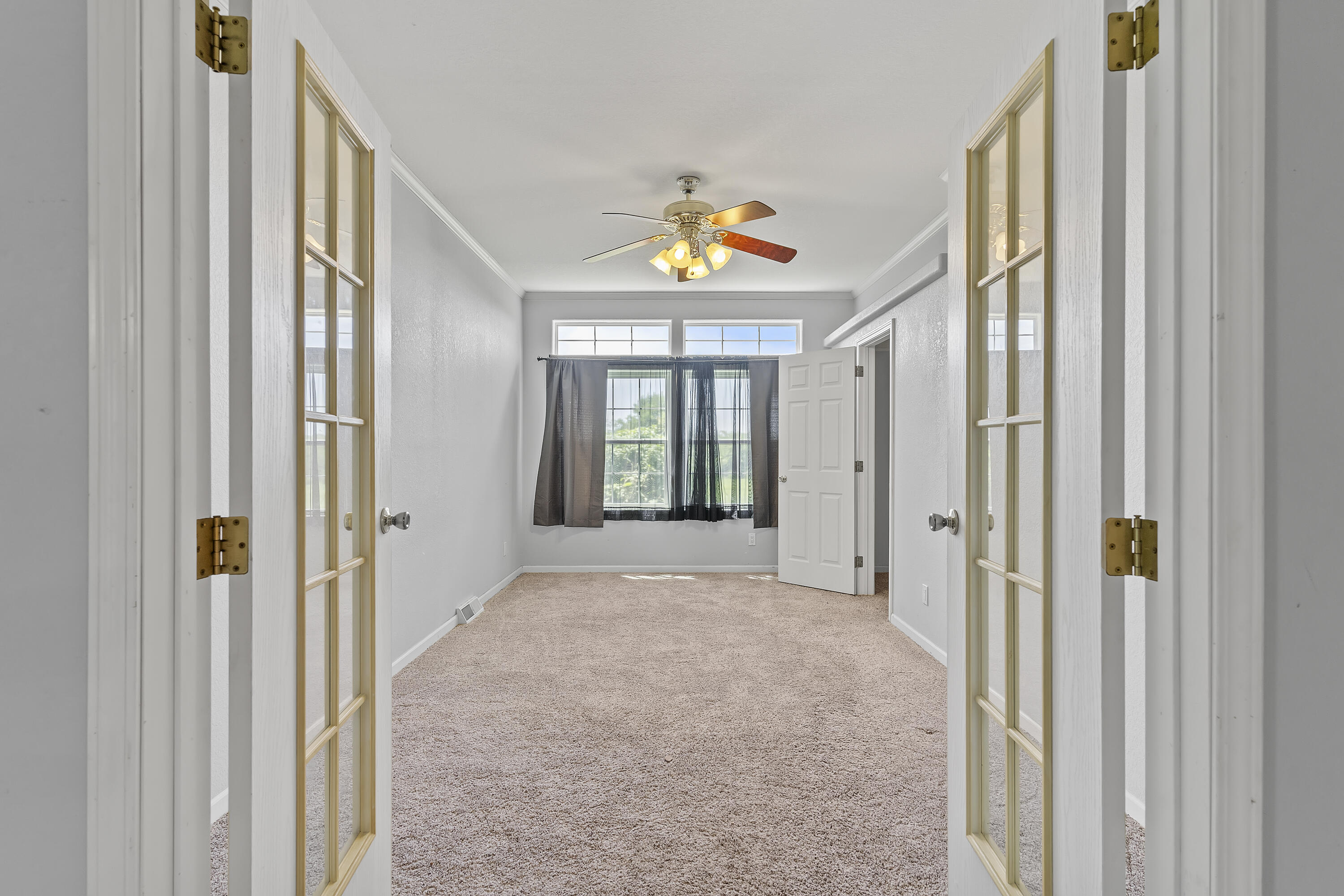 500 Georgia Road Property Photo 40