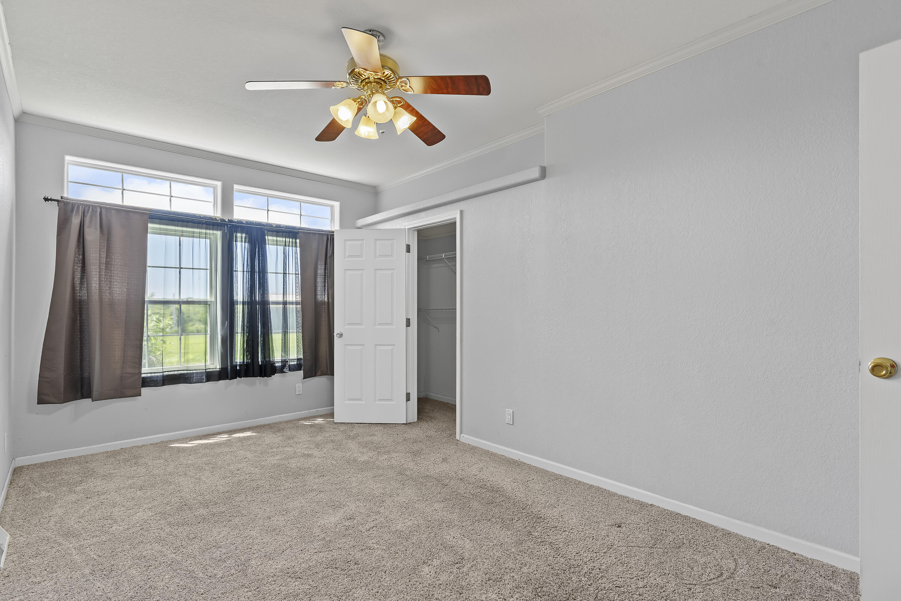 500 Georgia Road Property Photo 41