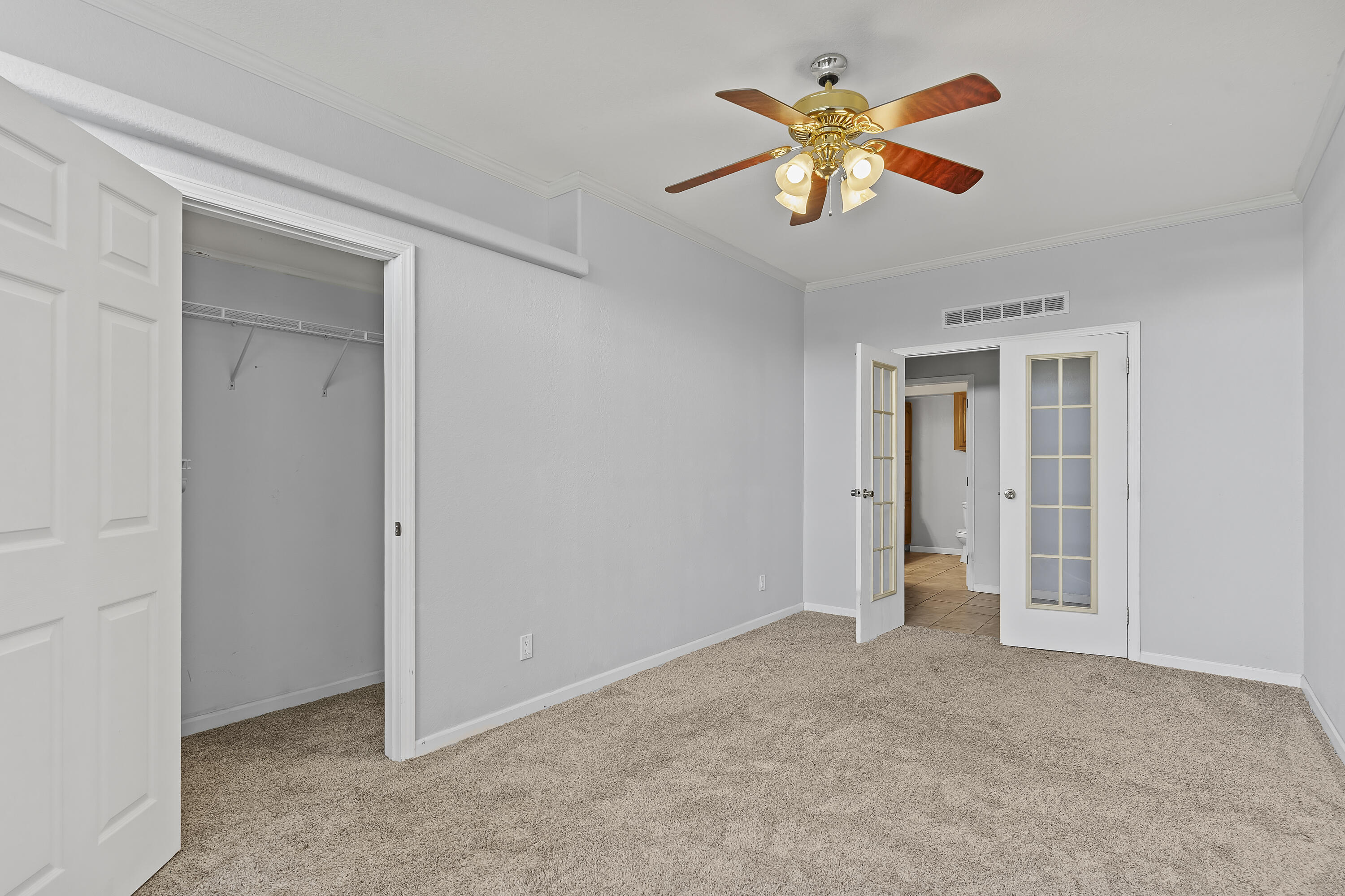 500 Georgia Road Property Photo 42