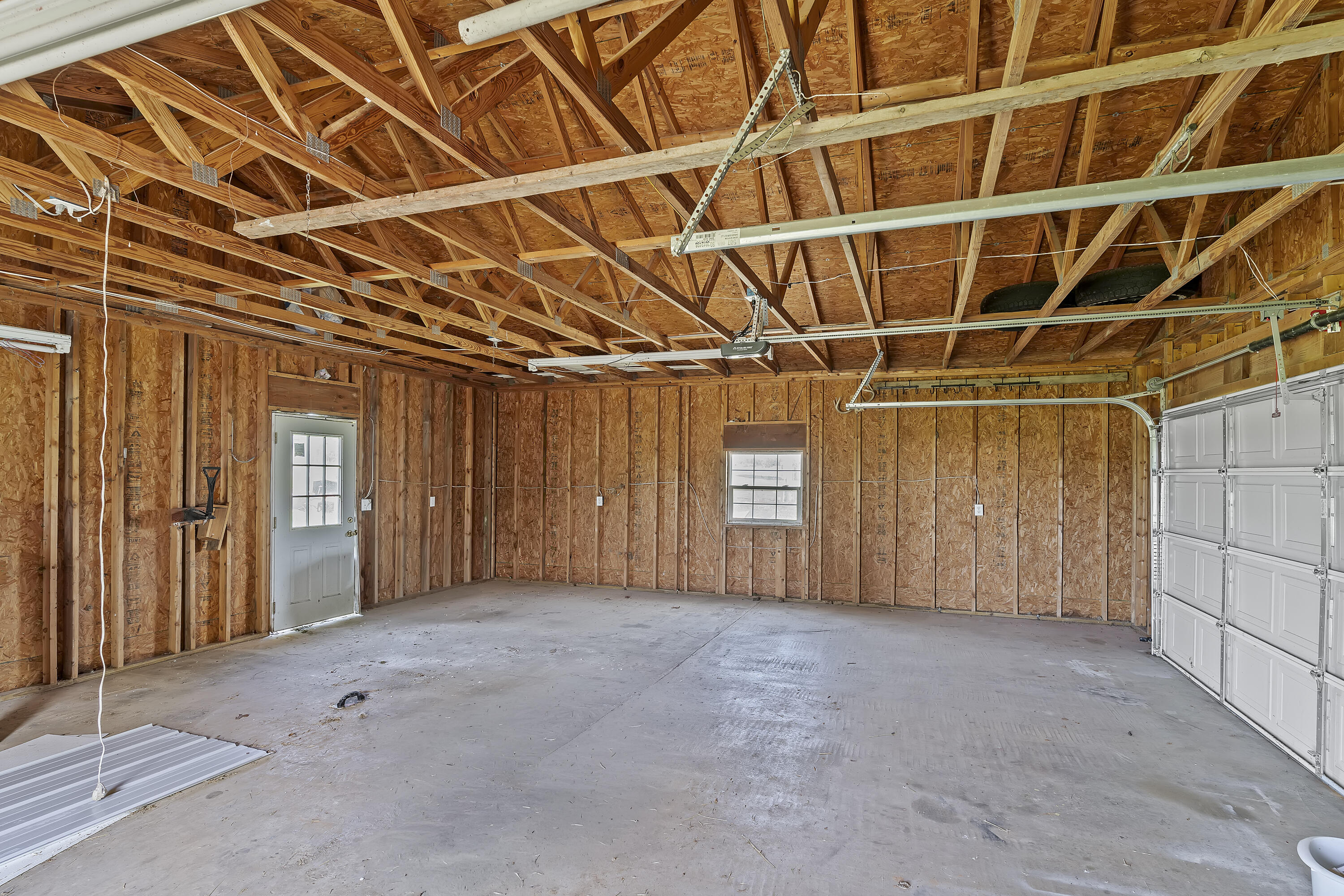 500 Georgia Road Property Photo 43