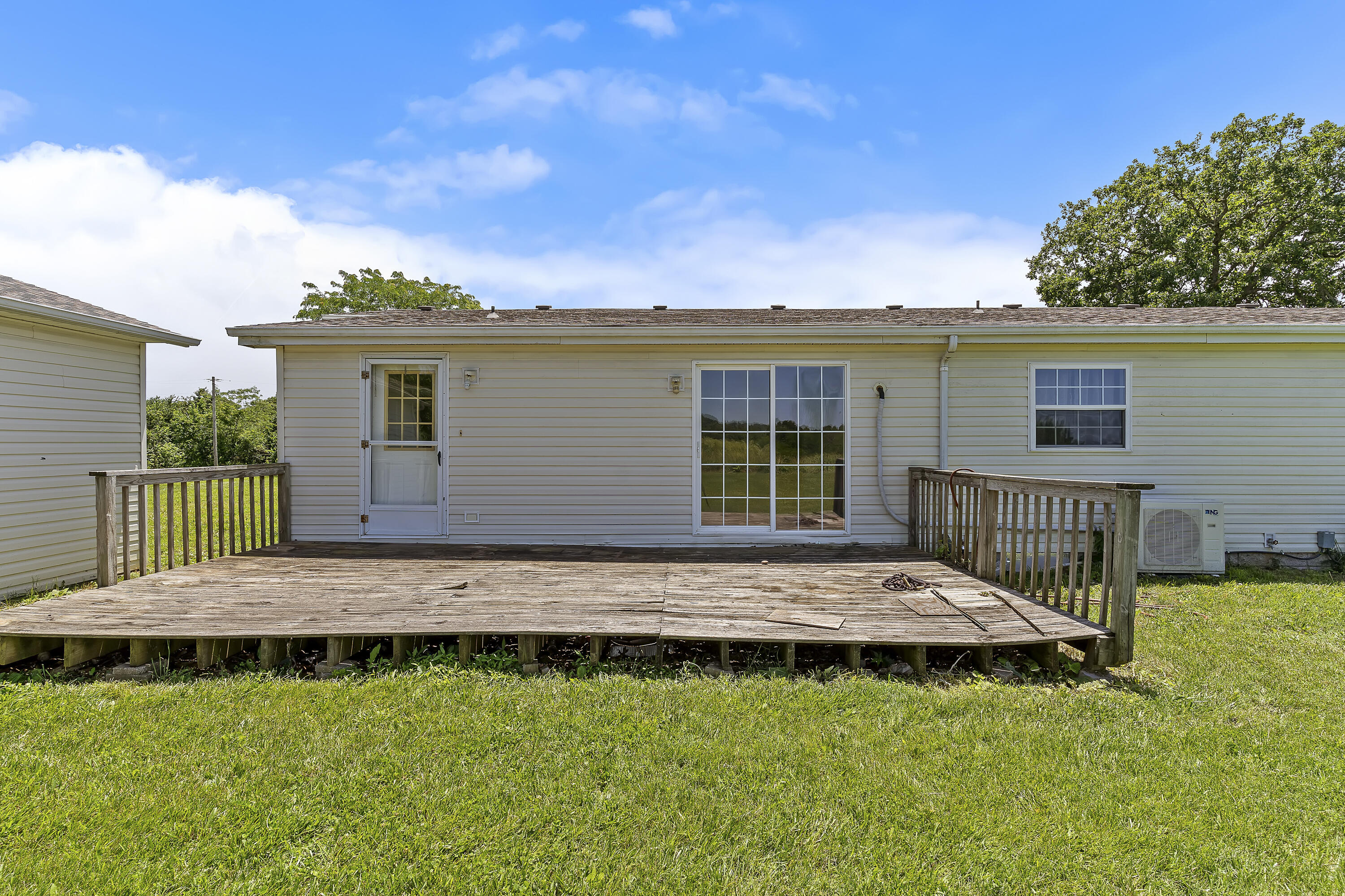 500 Georgia Road Property Photo 45