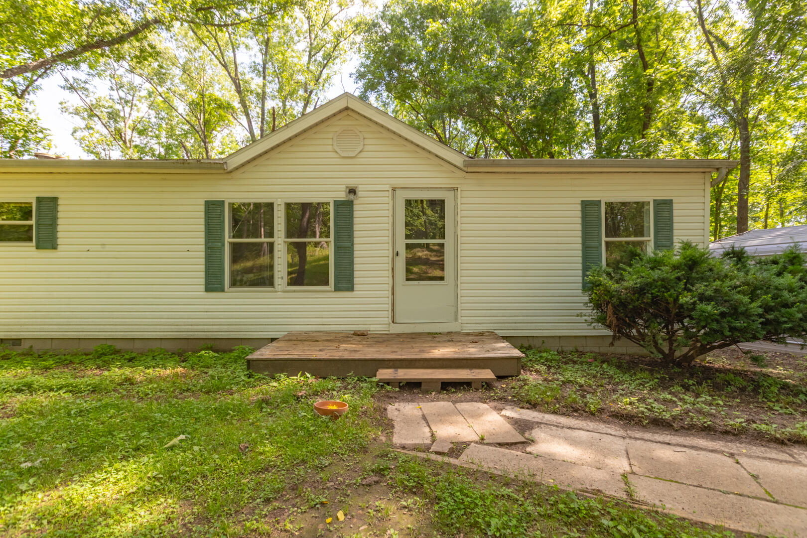 22532 Packer Drive 2 Property Photo 3