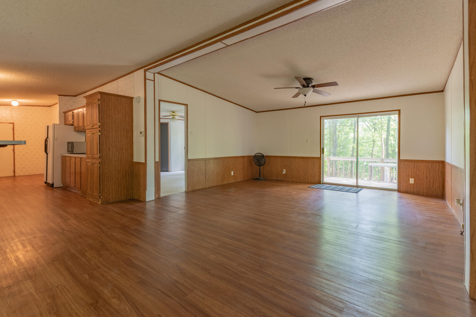 22532 Packer Drive 2 Property Photo 4