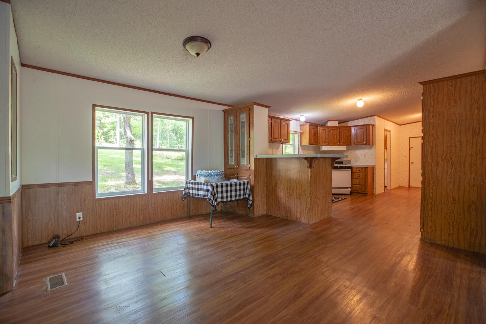 22532 Packer Drive 2 Property Photo 5