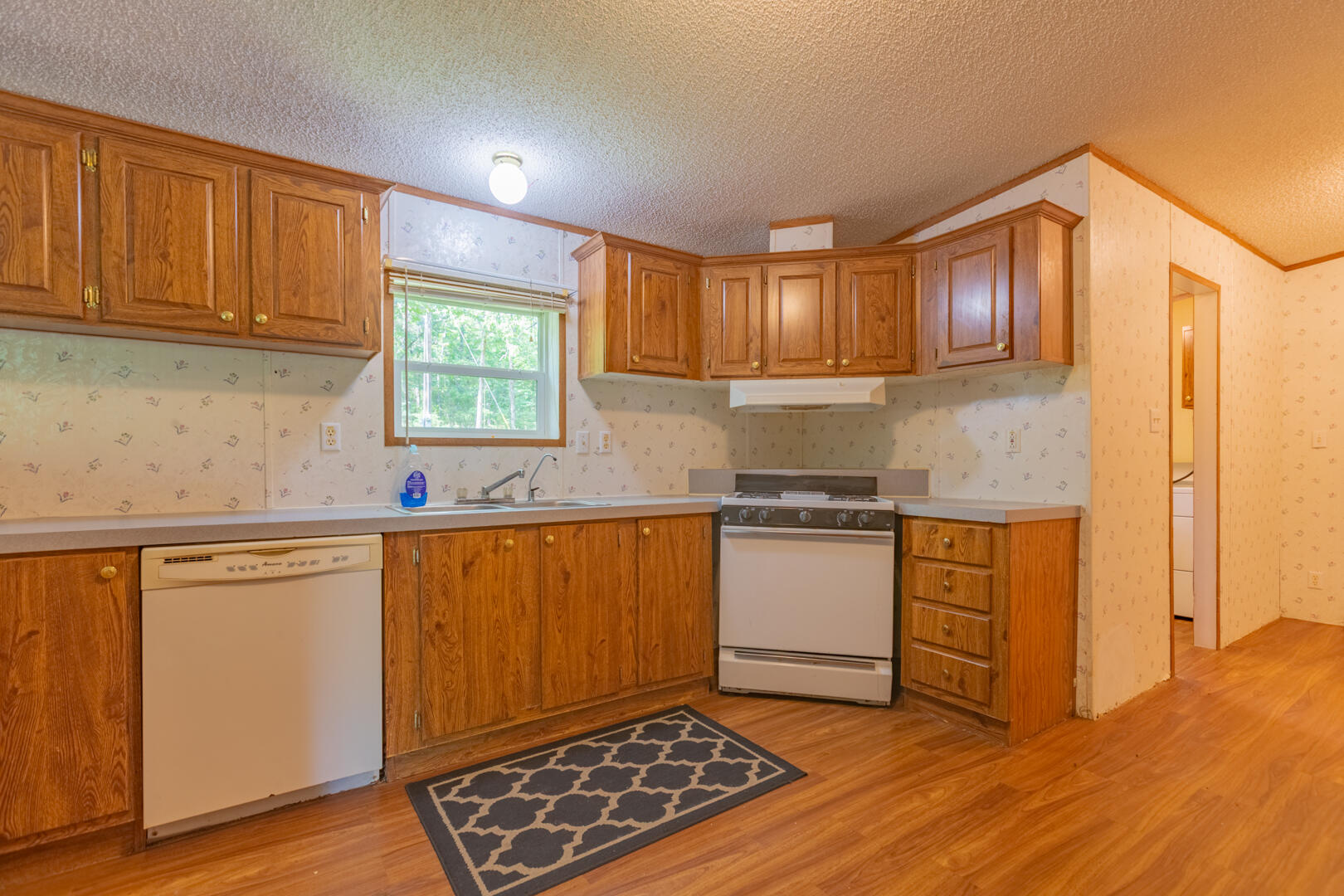22532 Packer Drive 2 Property Photo 6