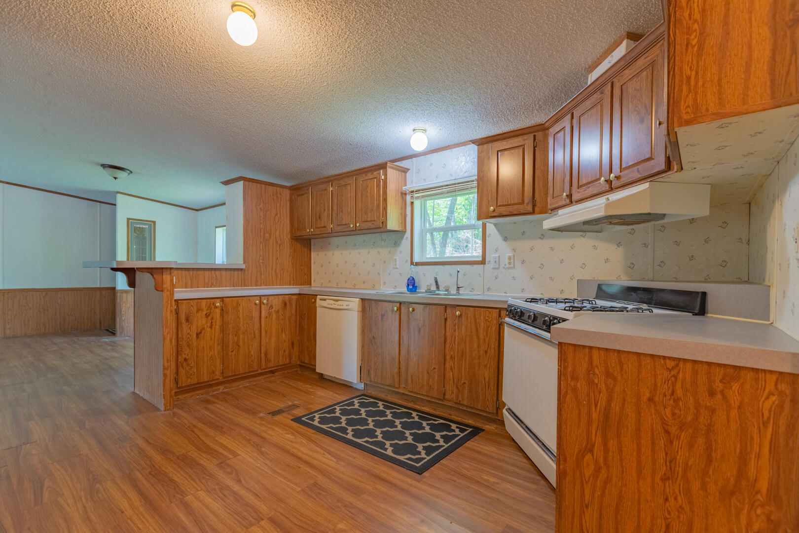 22532 Packer Drive 2 Property Photo 7
