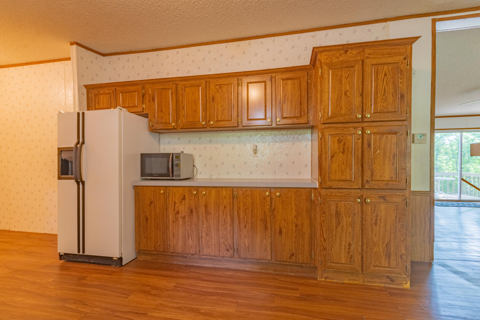 22532 Packer Drive 2 Property Photo 8