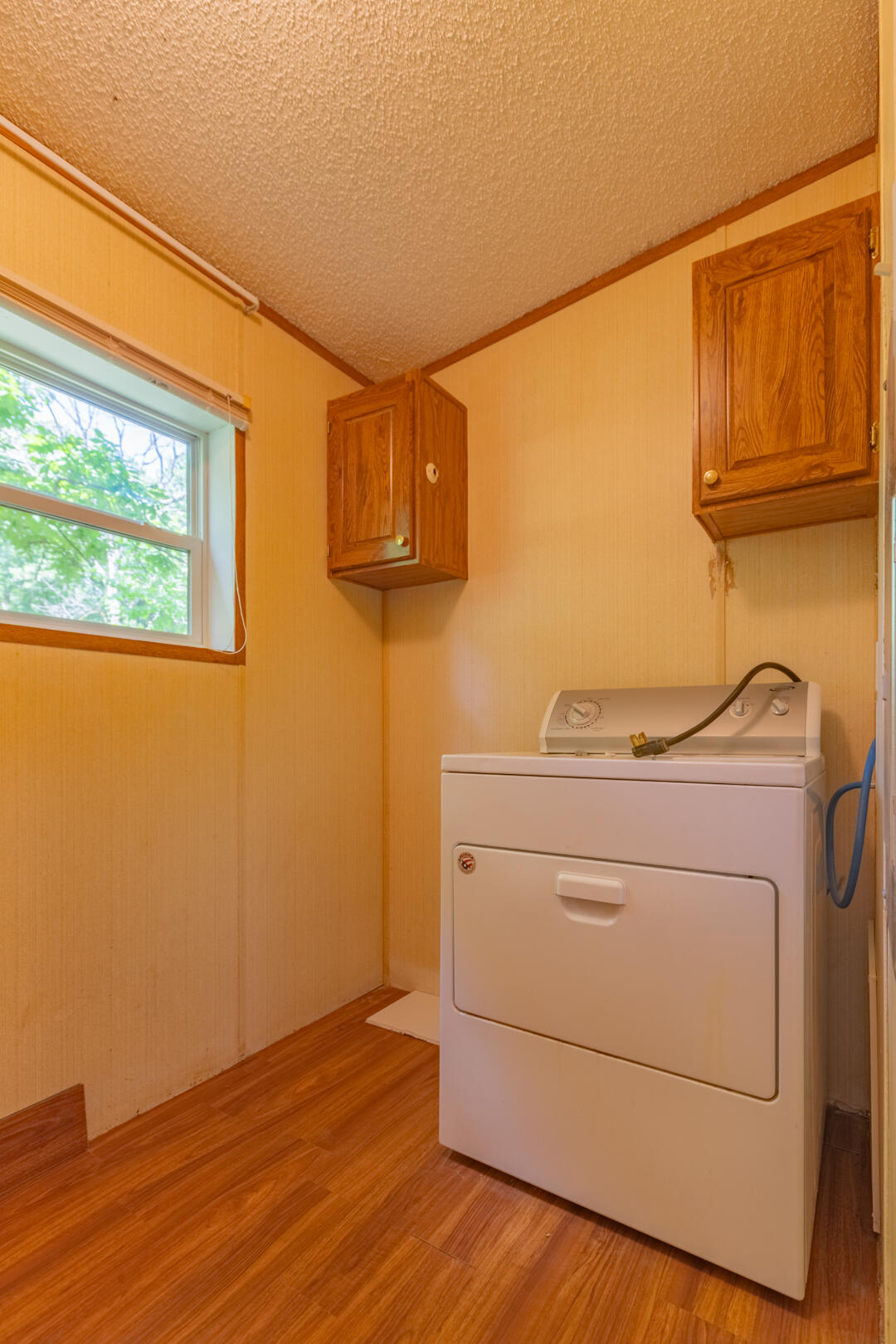 22532 Packer Drive 2 Property Photo 9