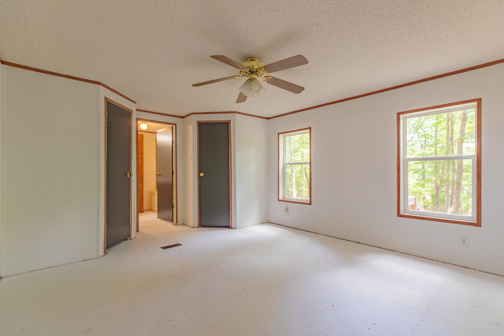 22532 Packer Drive 2 Property Photo 10