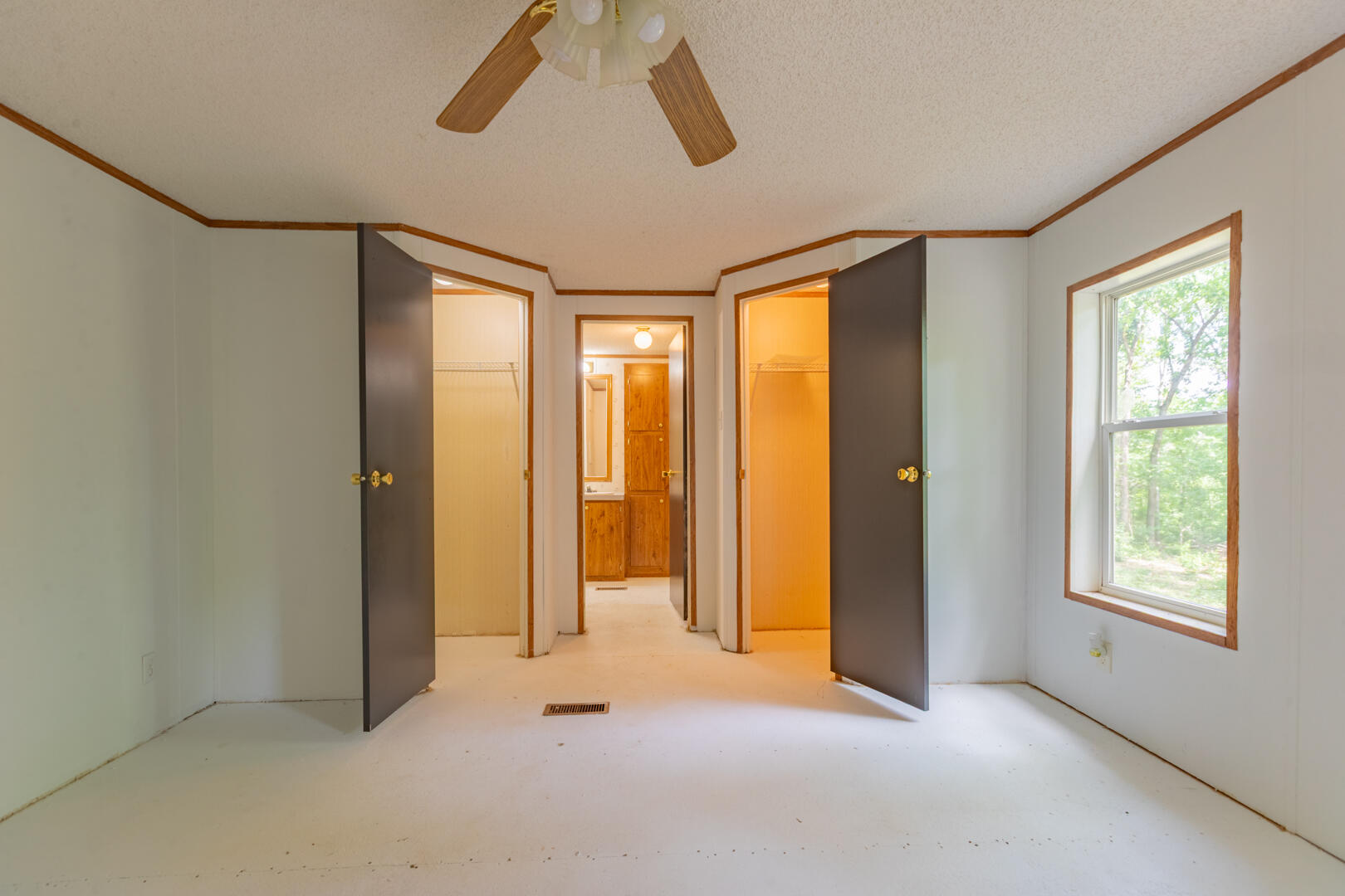 22532 Packer Drive 2 Property Photo 11